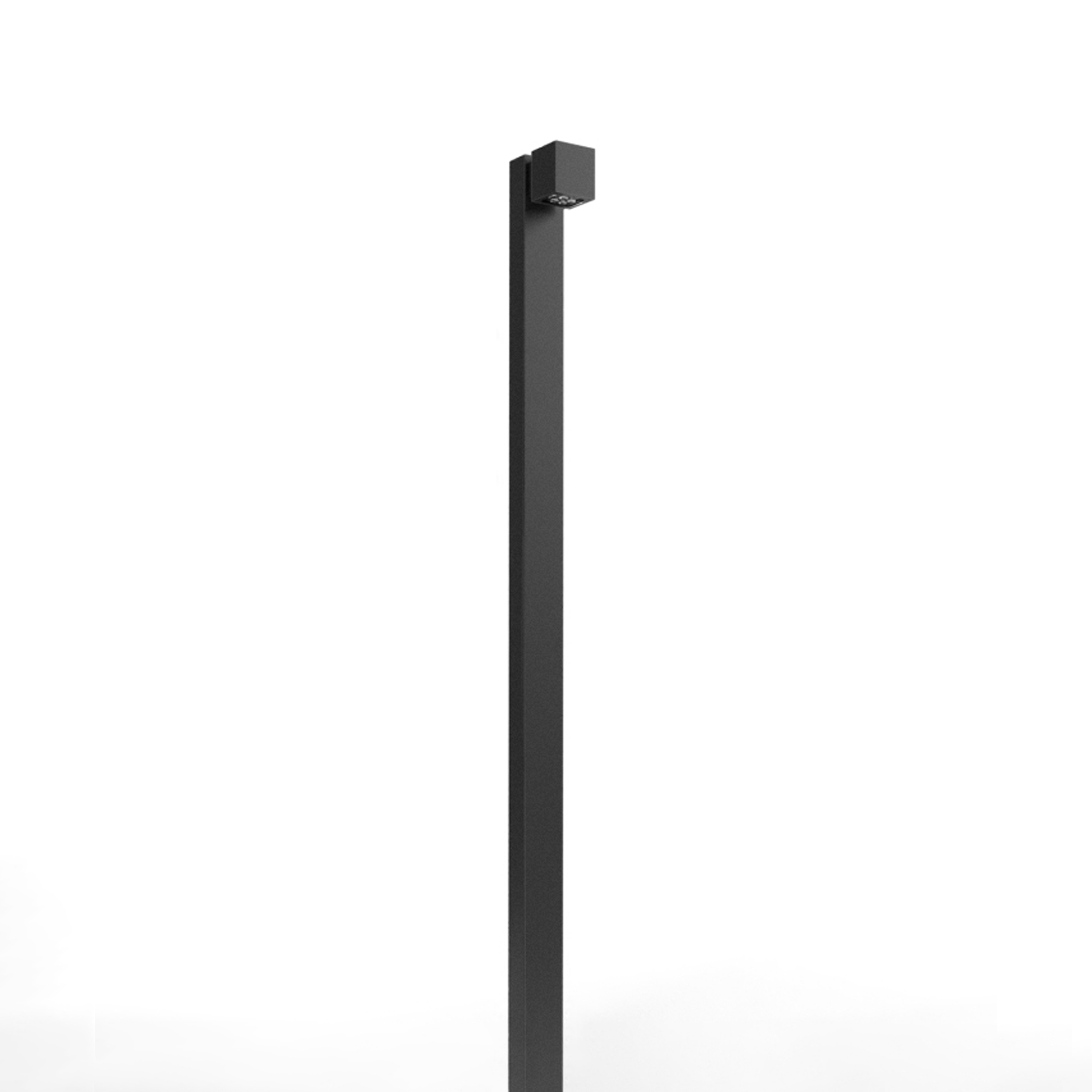 Afficher le produit WES du fabricant Liralighting