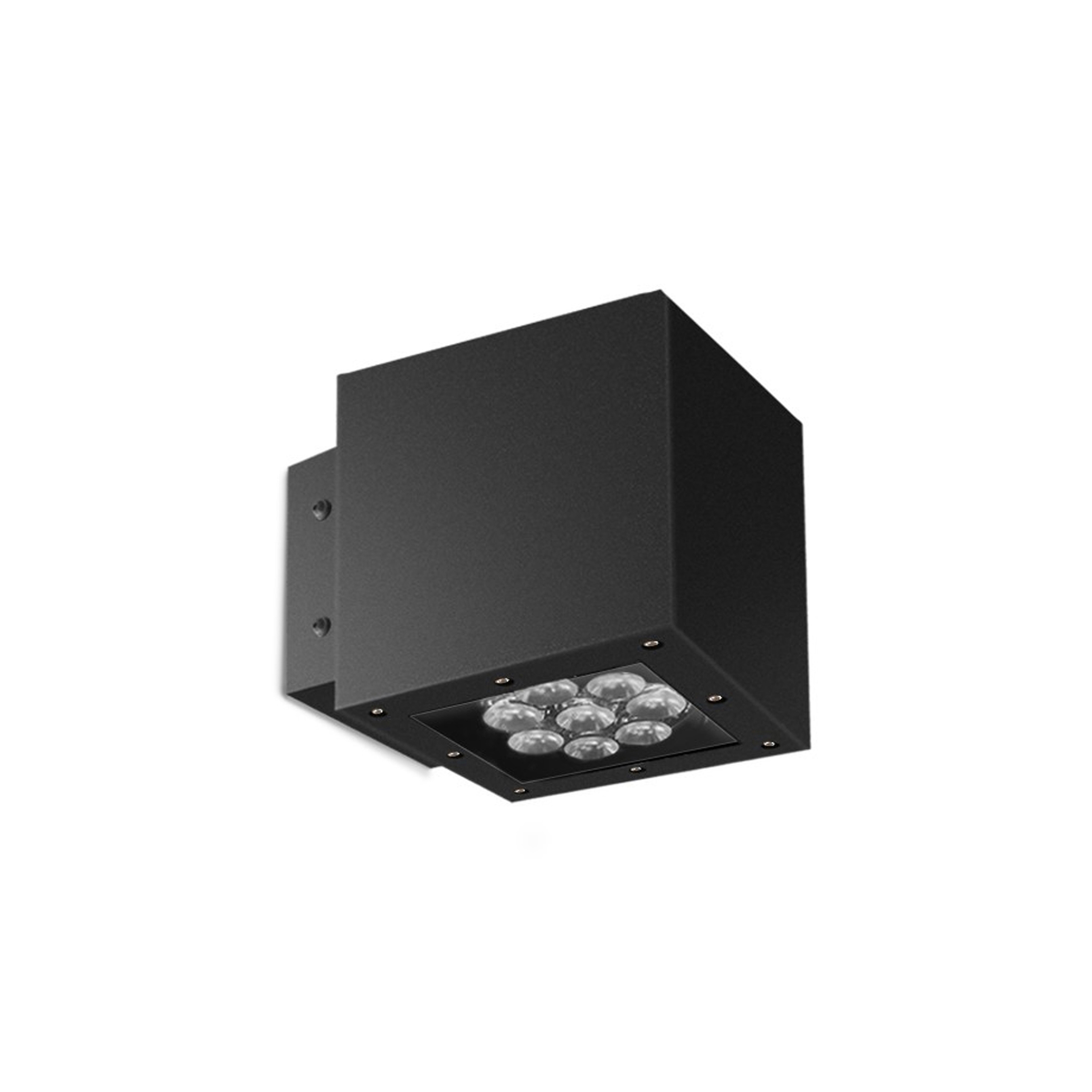 Produkt WES 1x8LED des Herstellers Liralighting anzeigen