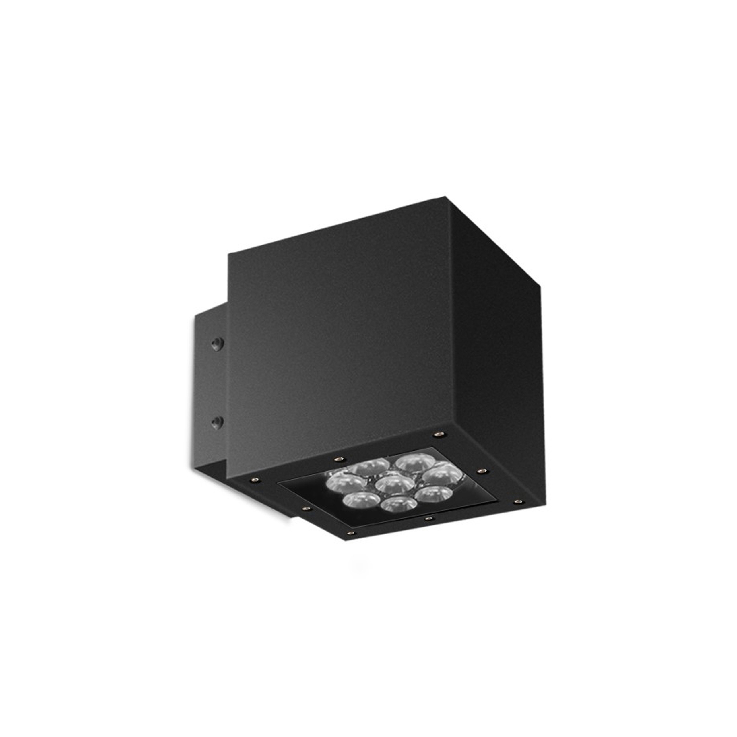 Produkt WES 2x8LED des Herstellers Liralighting anzeigen