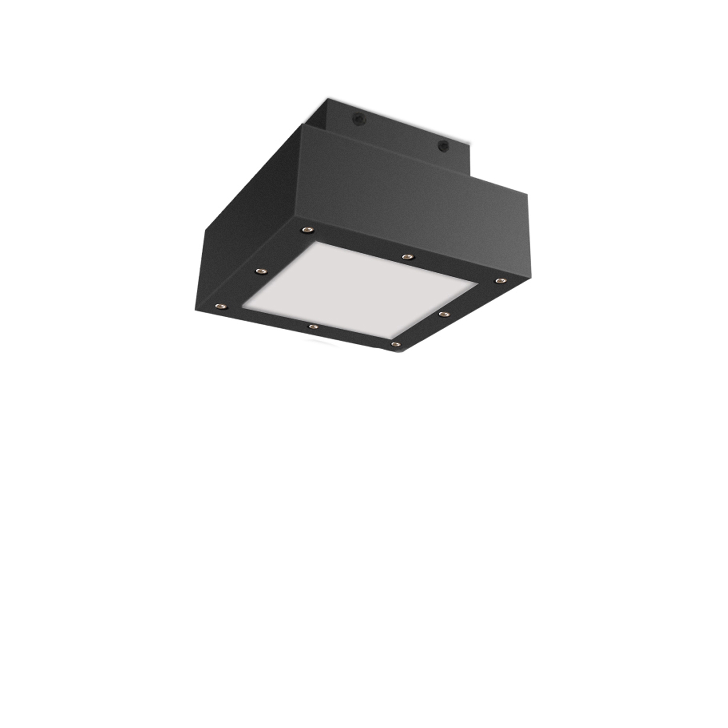 Afficher le produit KEPT du fabricant Liralighting