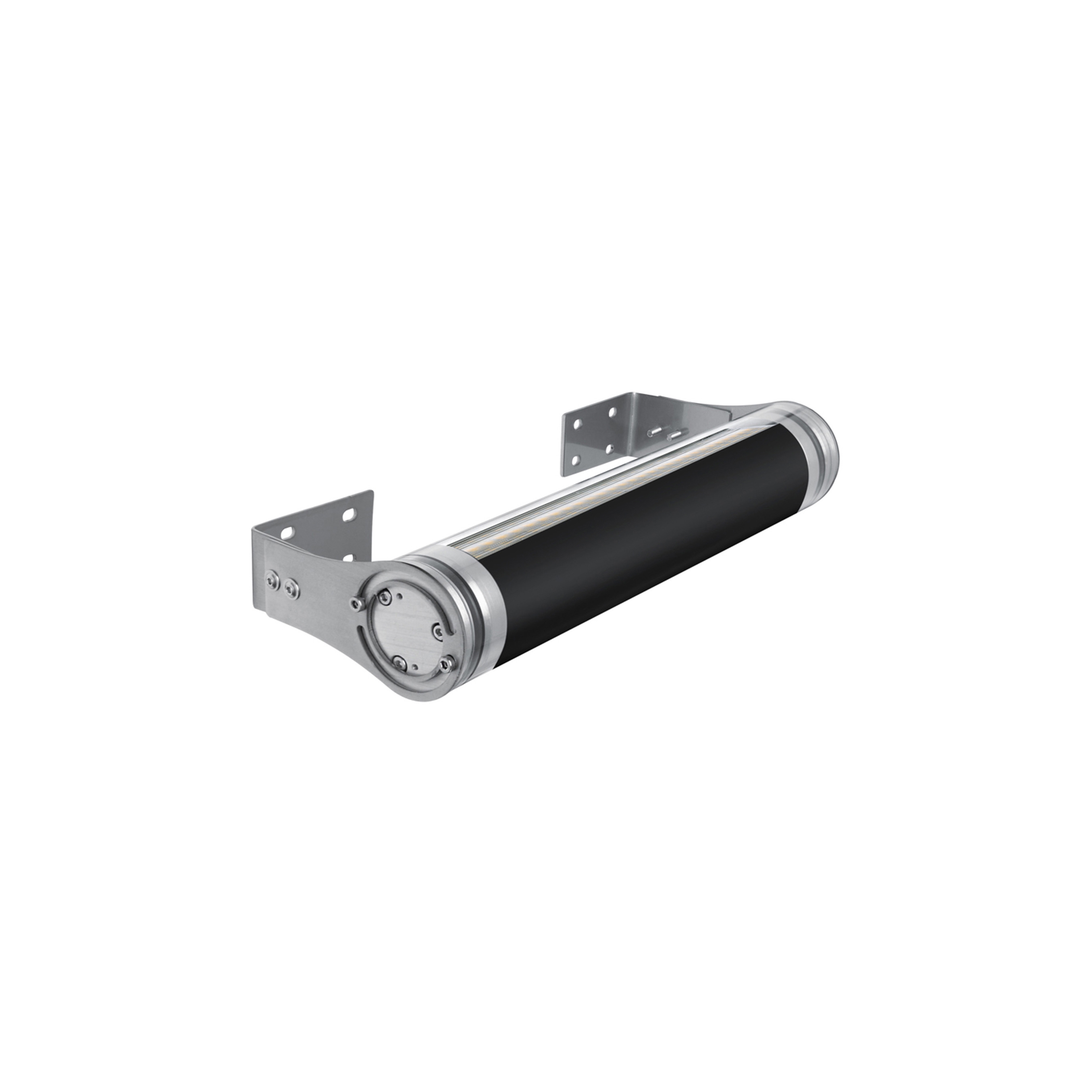 Vertoon produk OLLIE 60 LINE LED van vervaardiger Liralighting