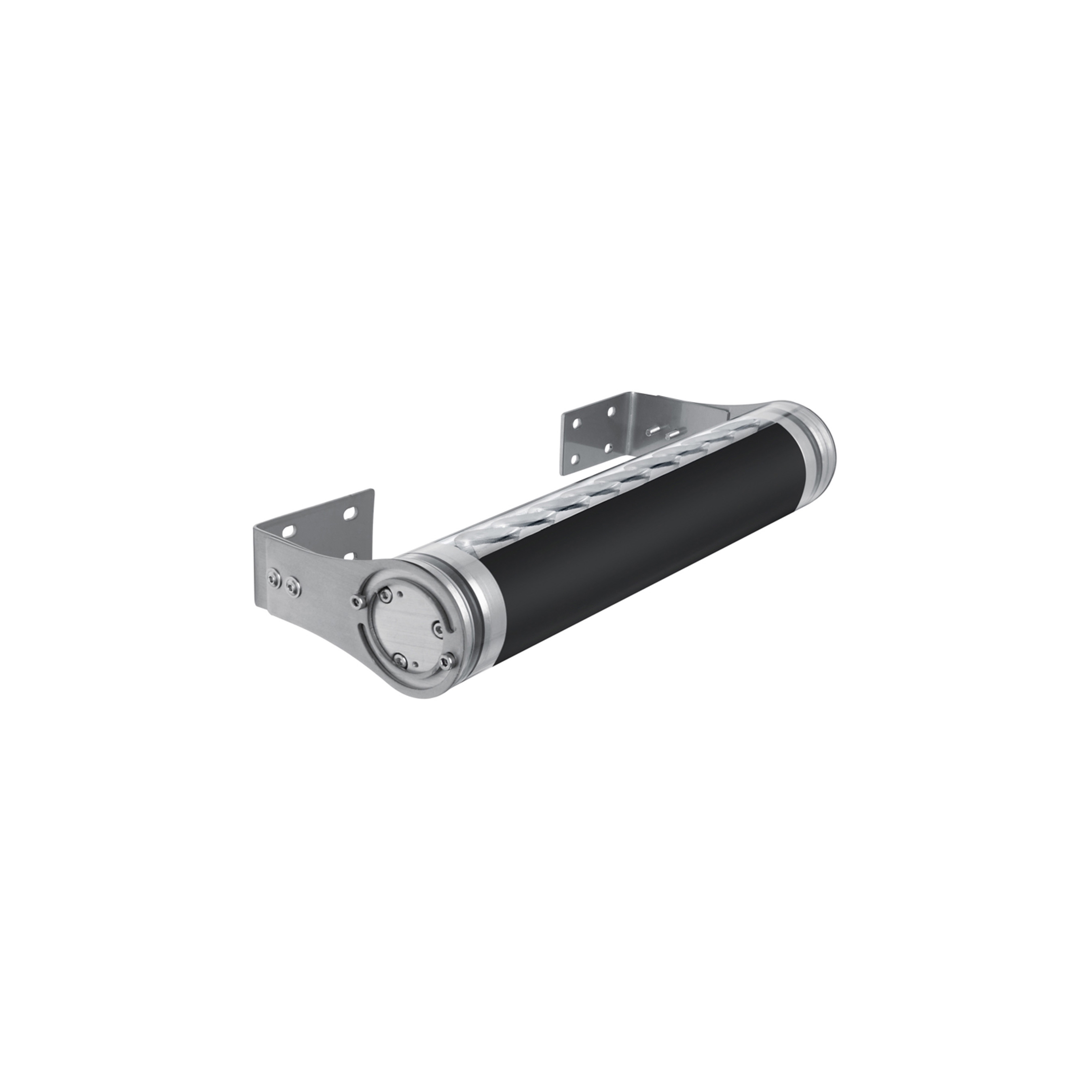 Vertoon produk OLLIE 60 POWER LED van vervaardiger Liralighting