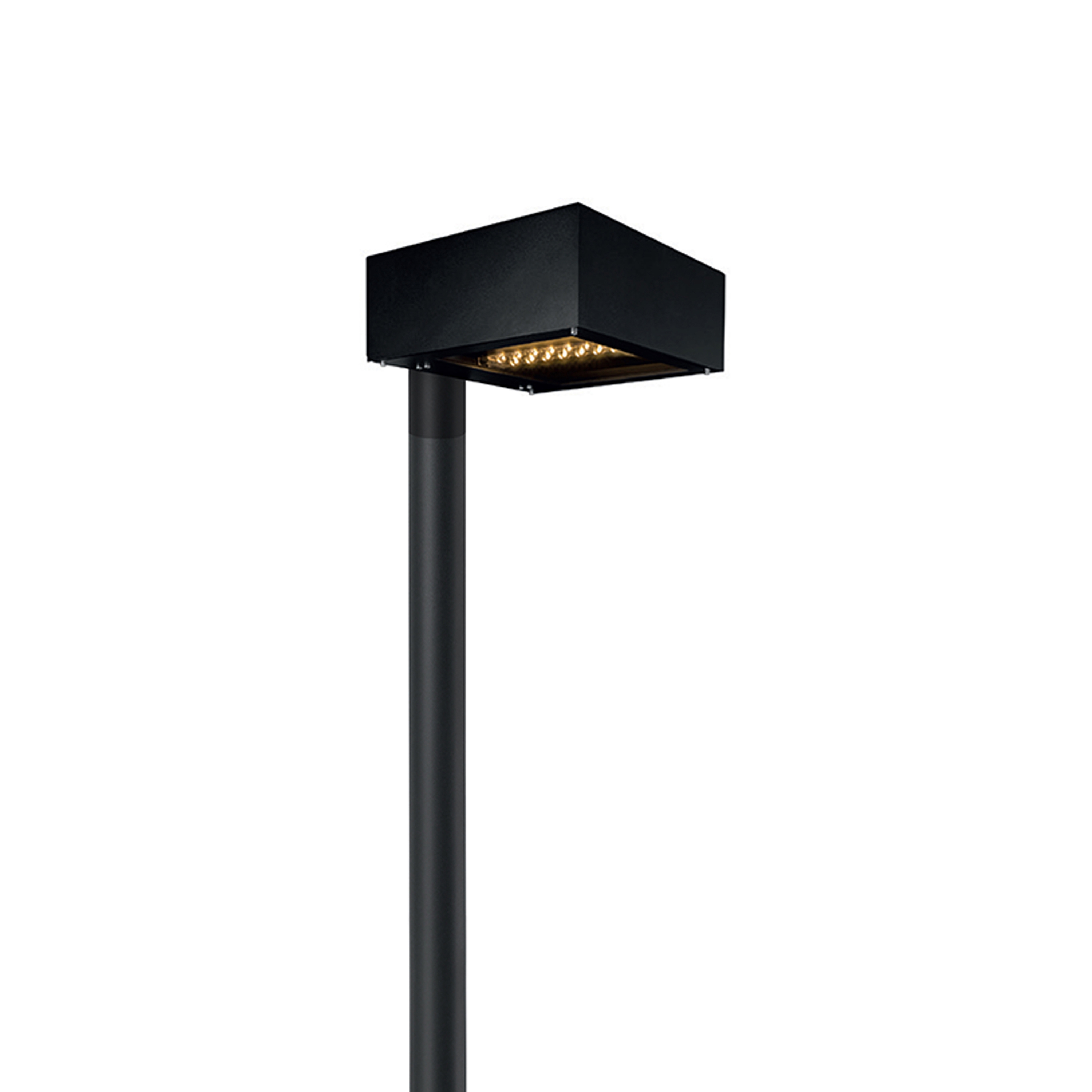 Afficher le produit PARK du fabricant Liralighting