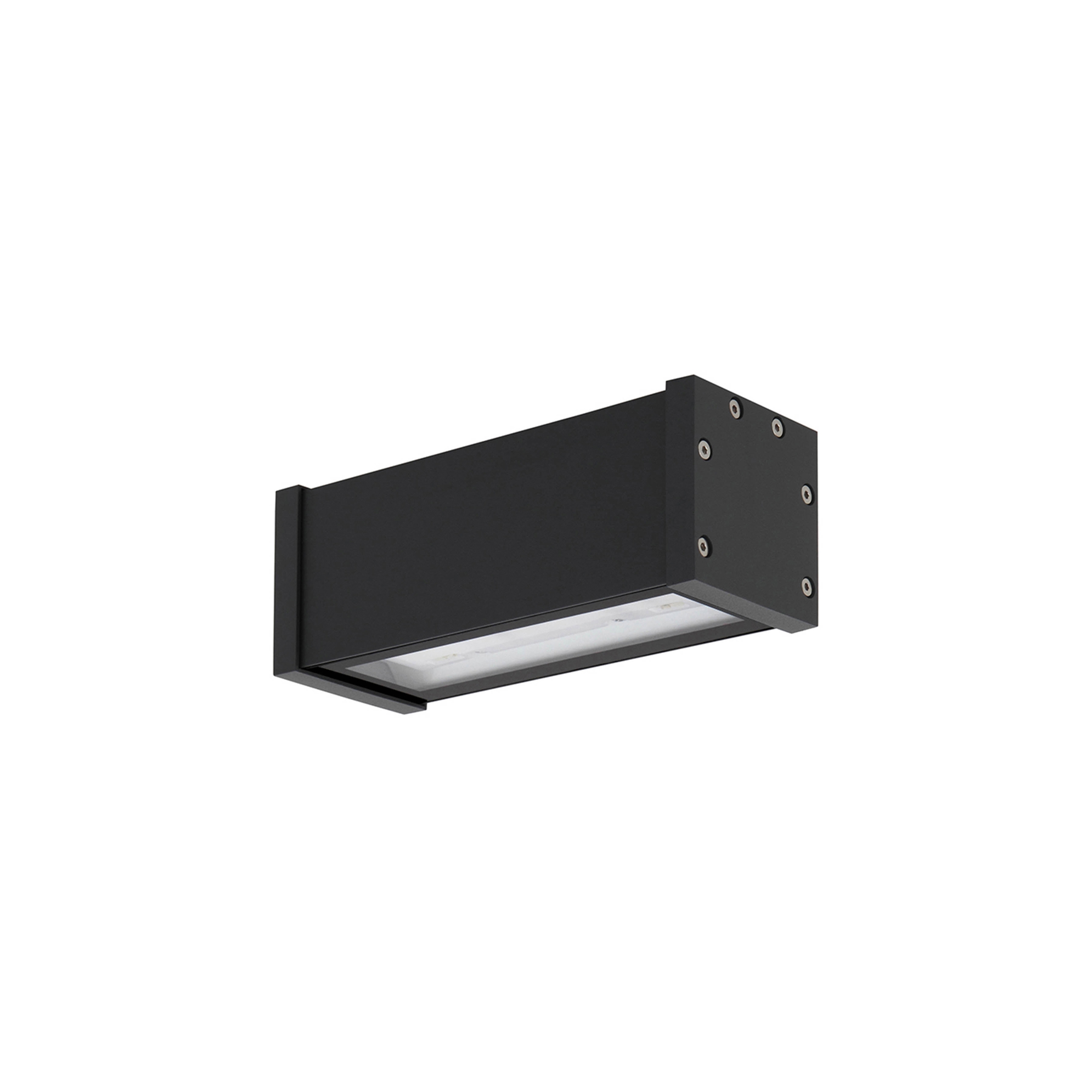 Vertoon produk SKYLIGHT van vervaardiger Liralighting