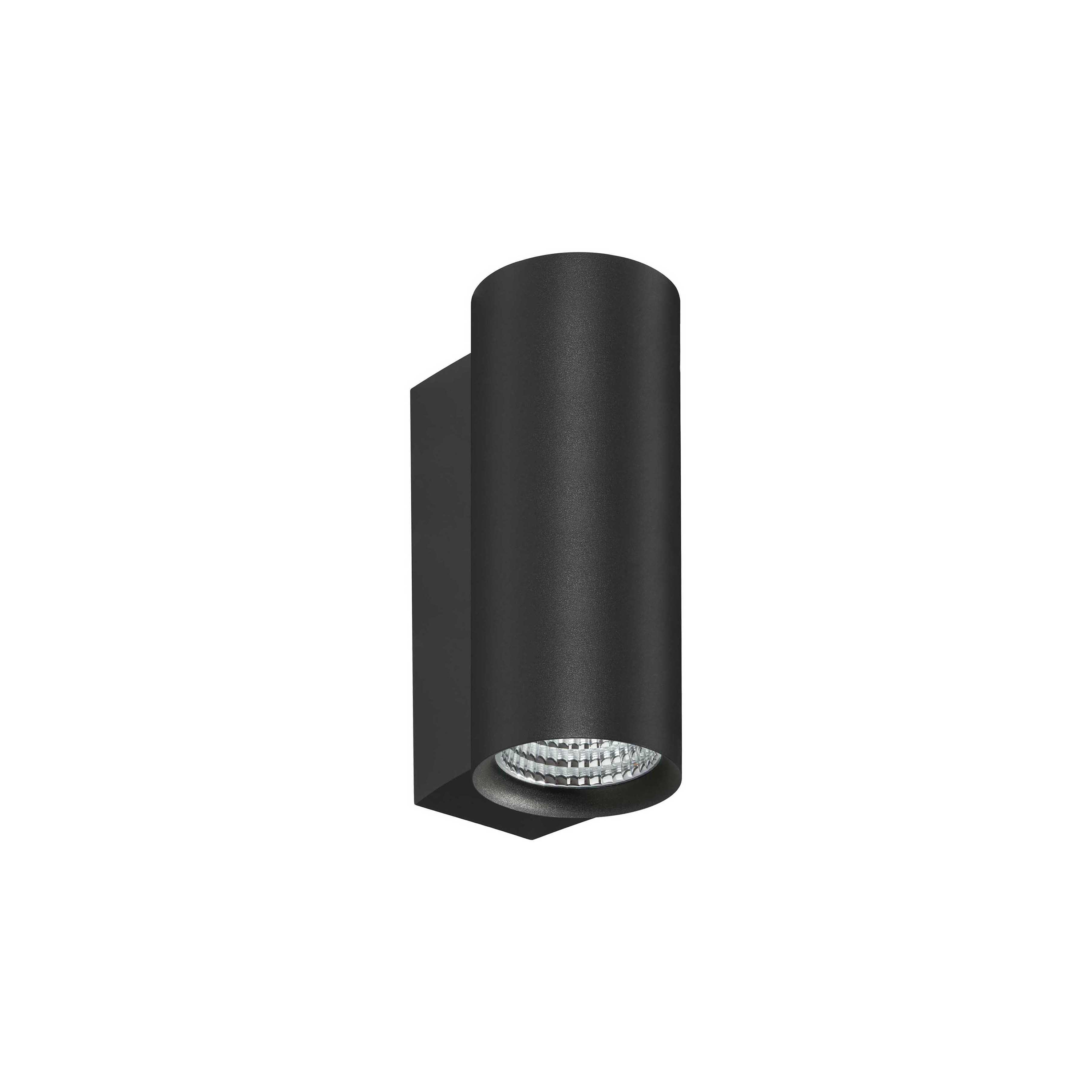 Mostrar el producto ASPEN 90 del fabricante Liralighting