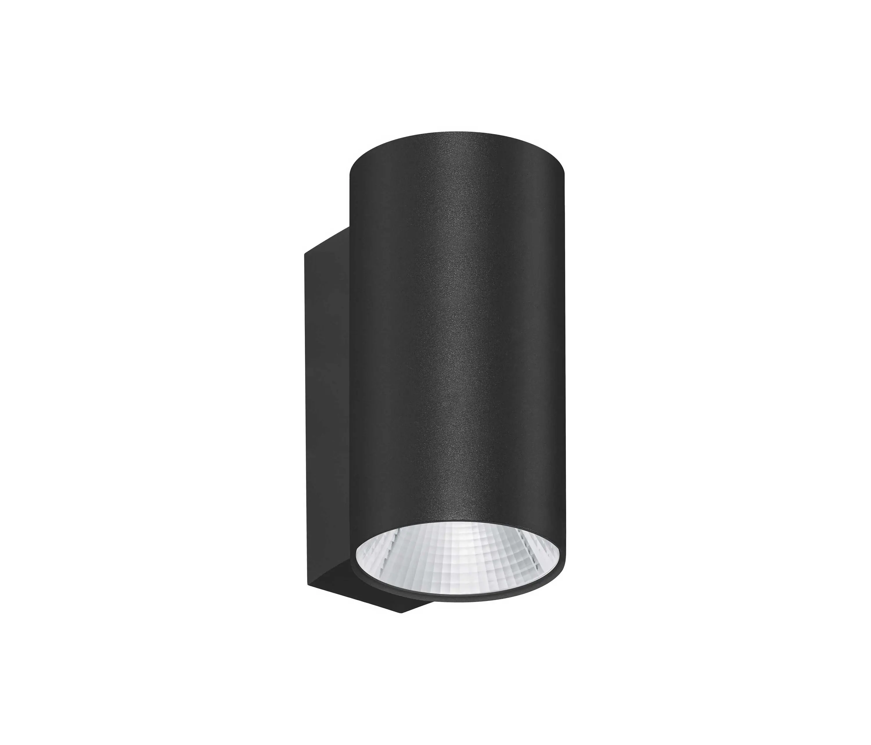 Liralighting - ASPEN 120