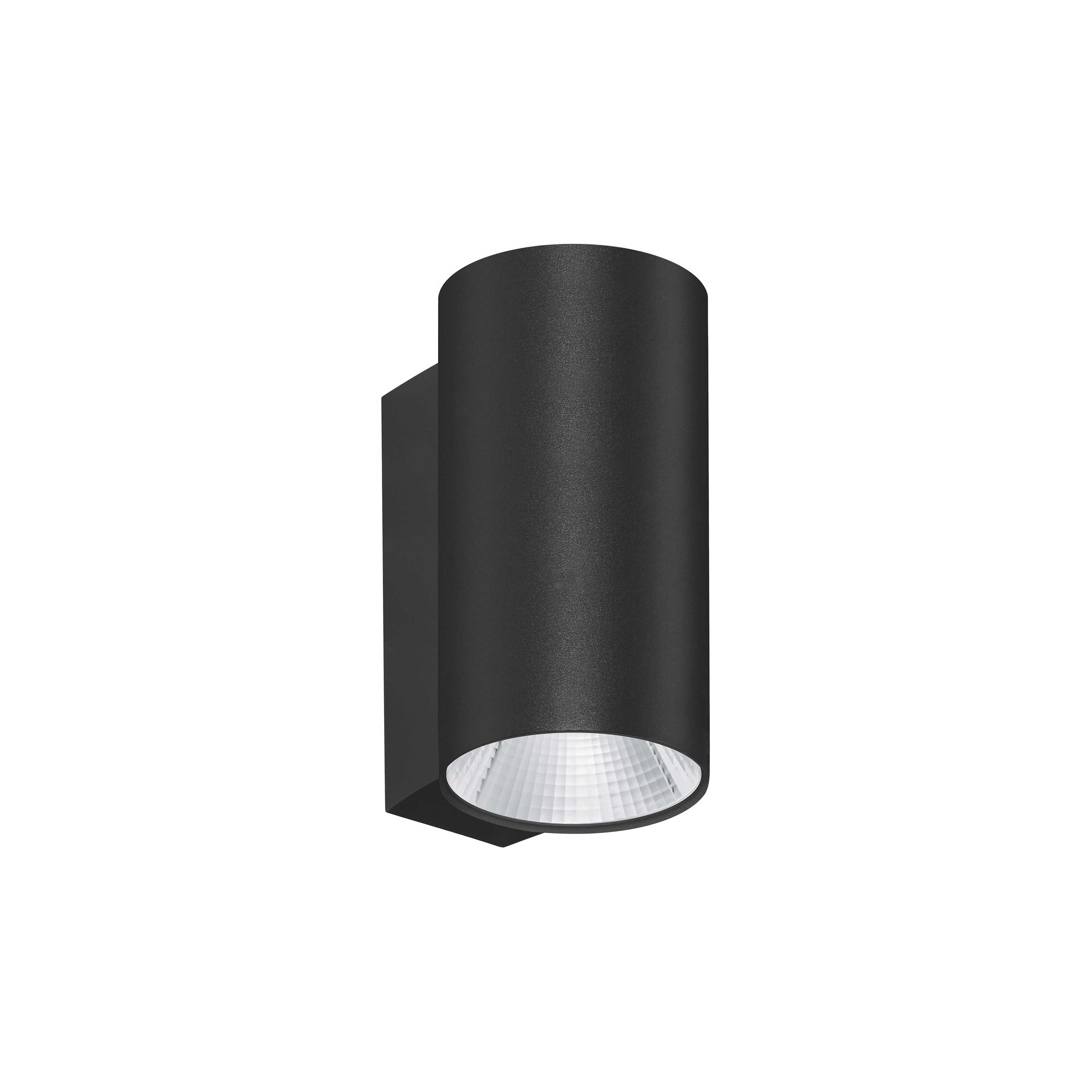 Mostrar el producto ASPEN 120 del fabricante Liralighting