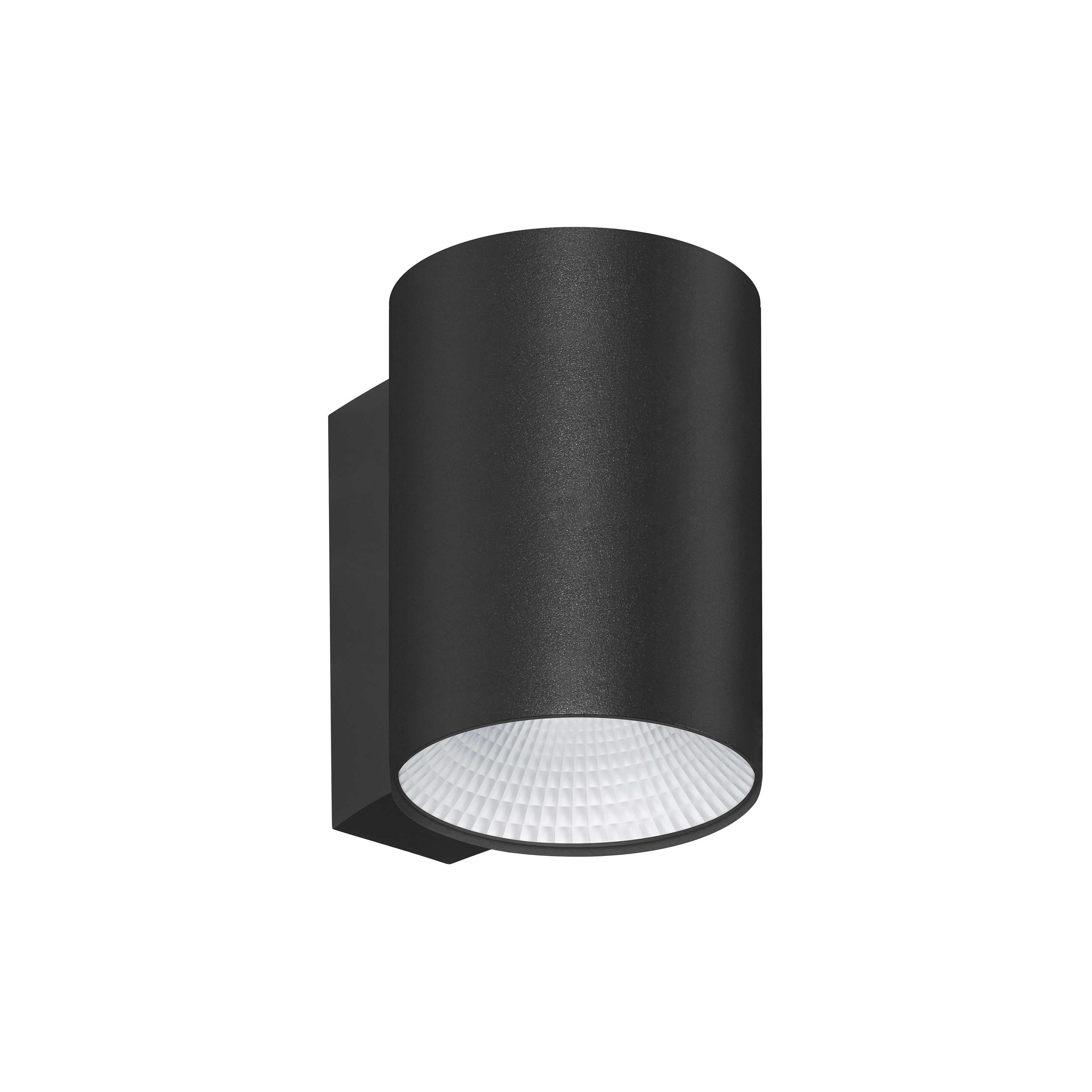 Mostrar el producto ASPEN 160 del fabricante Liralighting