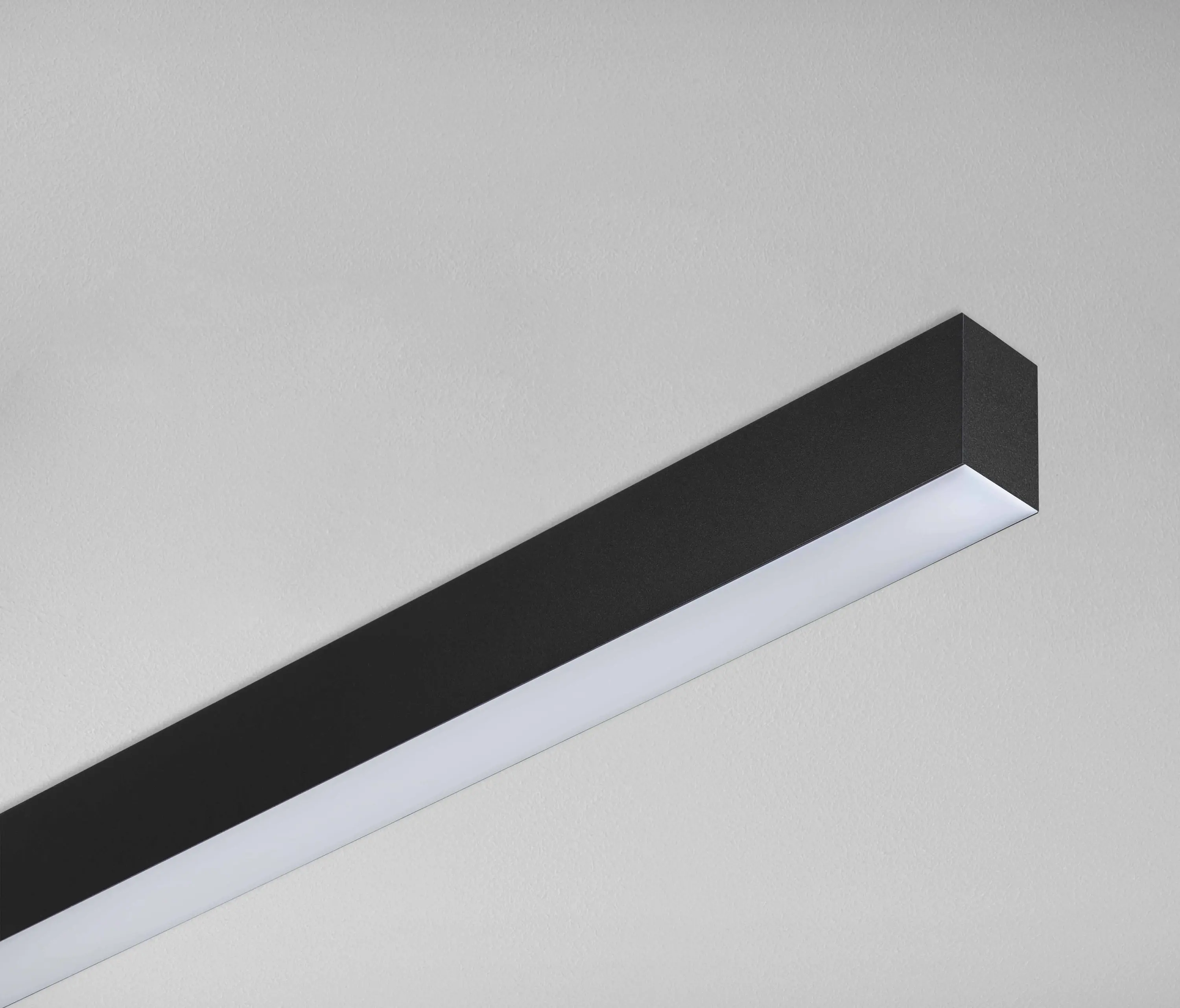 Liralighting - BRI READY OPAL LINE HIGH POWER