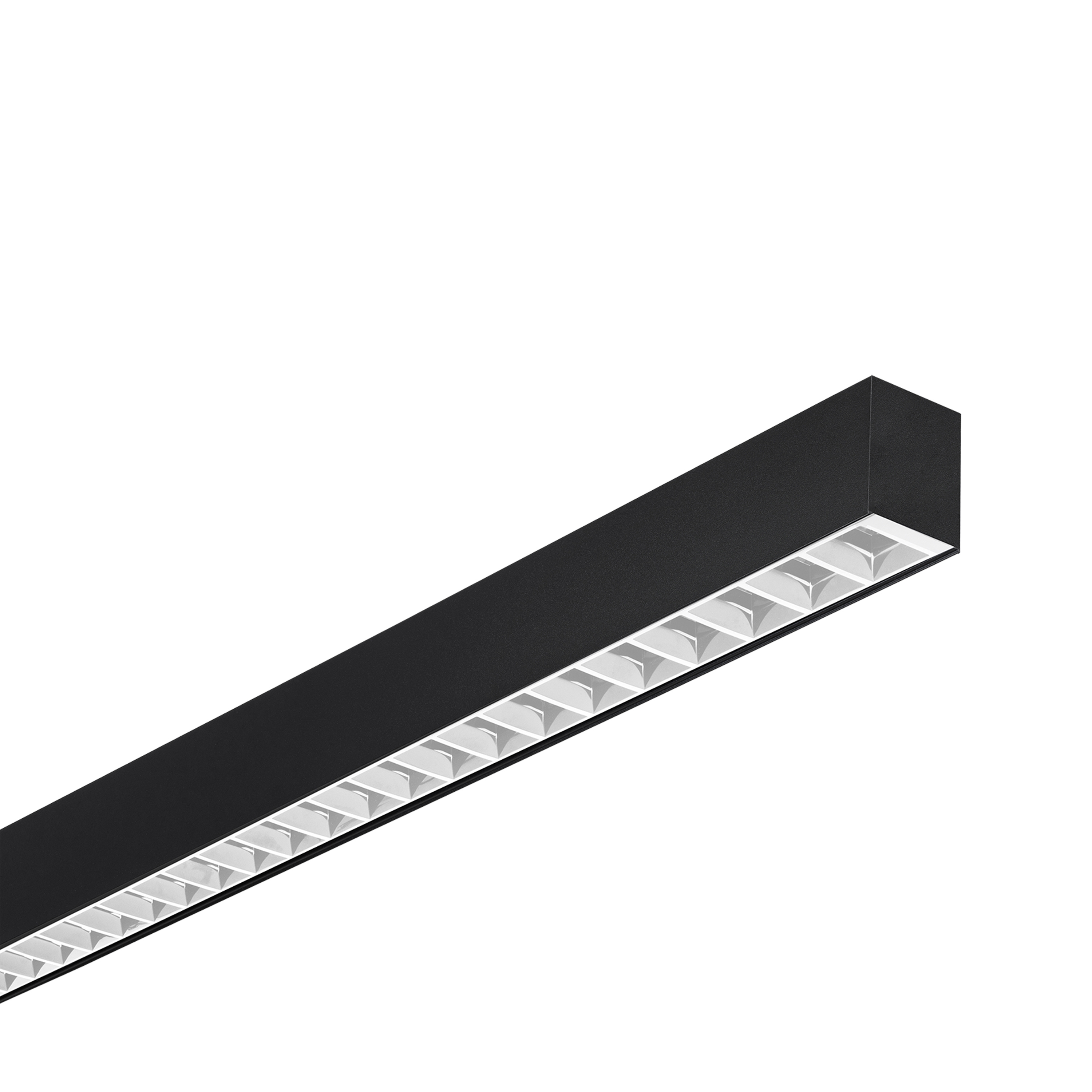 Mostrar el producto DEER WHITE MODULE del fabricante Liralighting