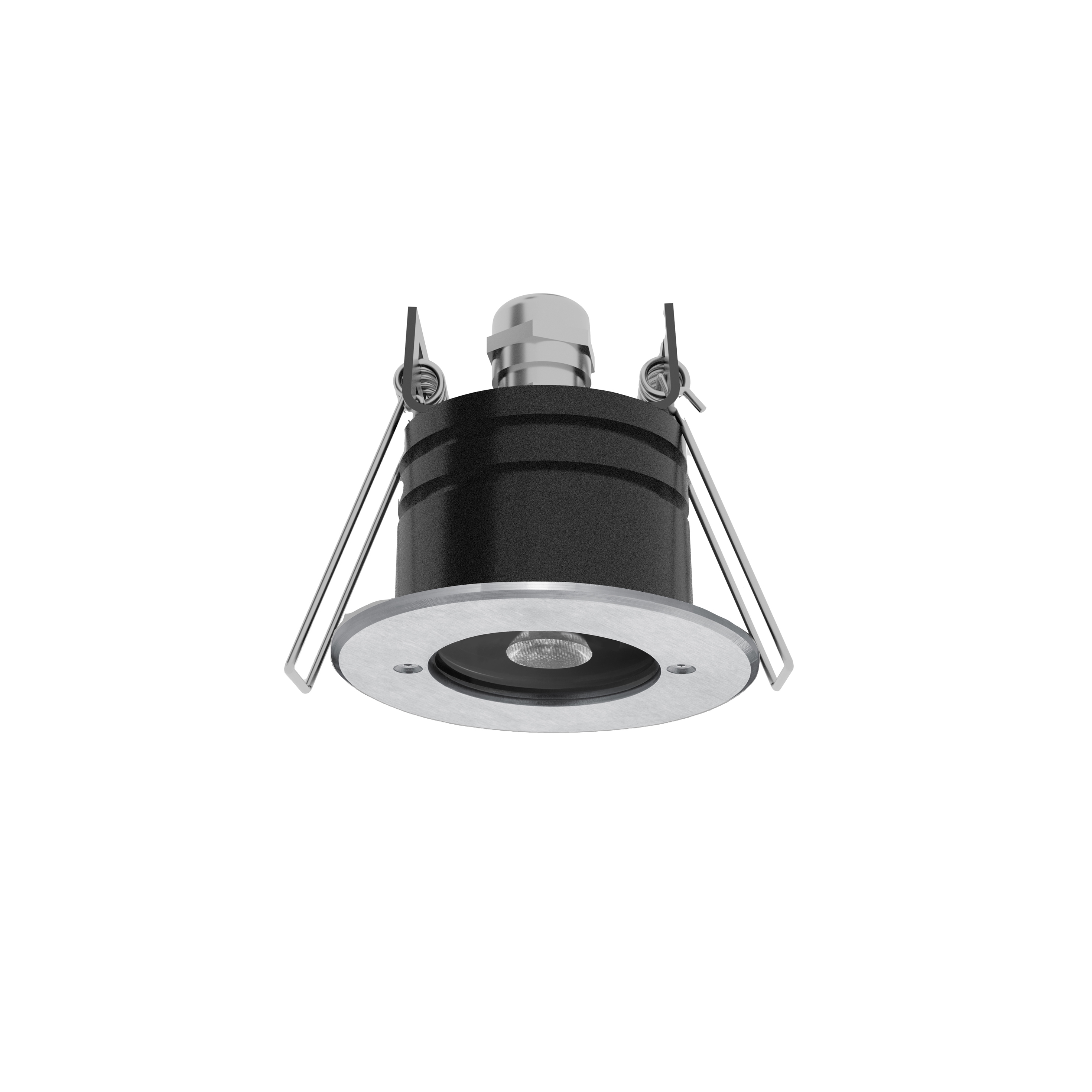 Display product DL50 from manufacturer Liralighting