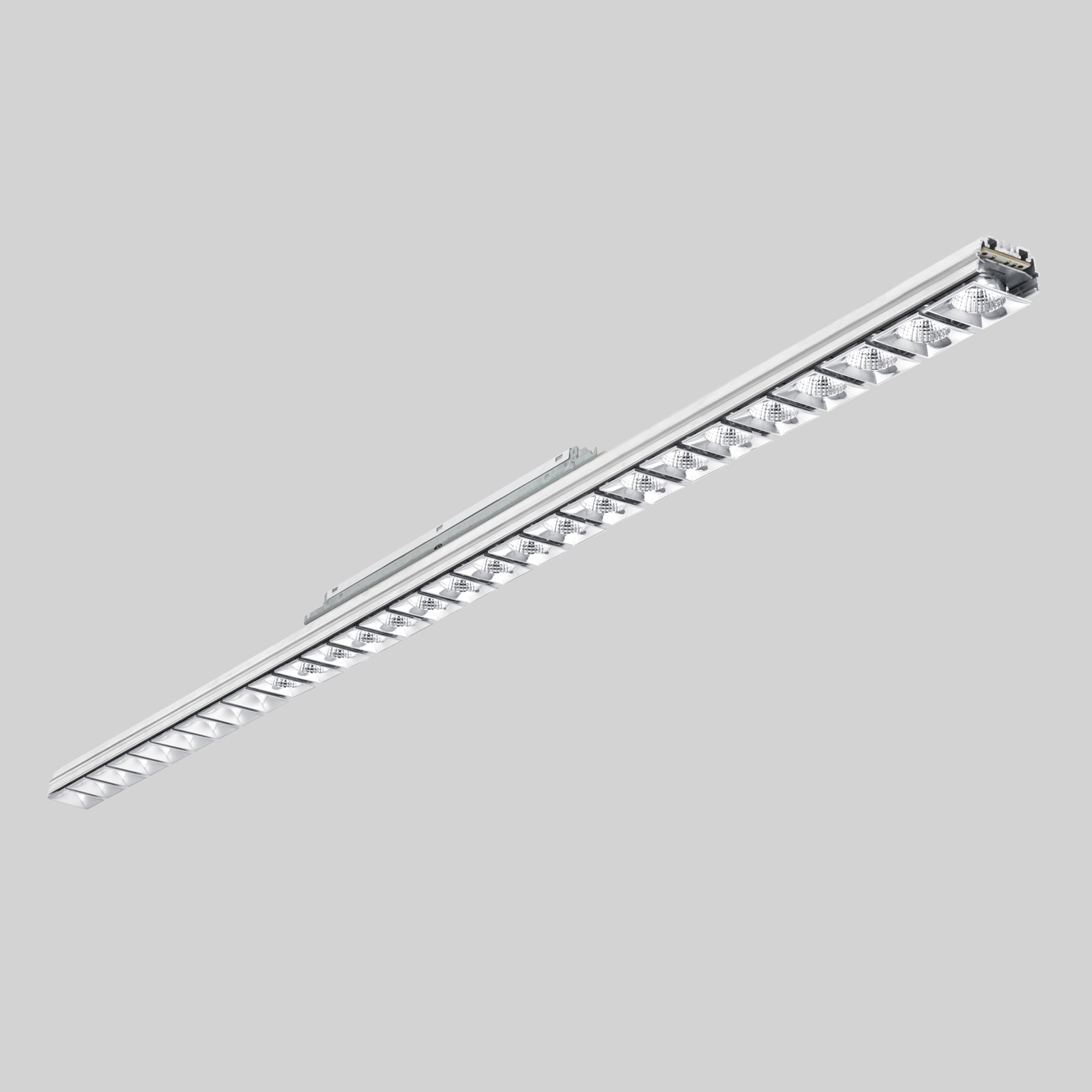 Mostrar el producto FIU-FIU ULTRA MODULE del fabricante Liralighting