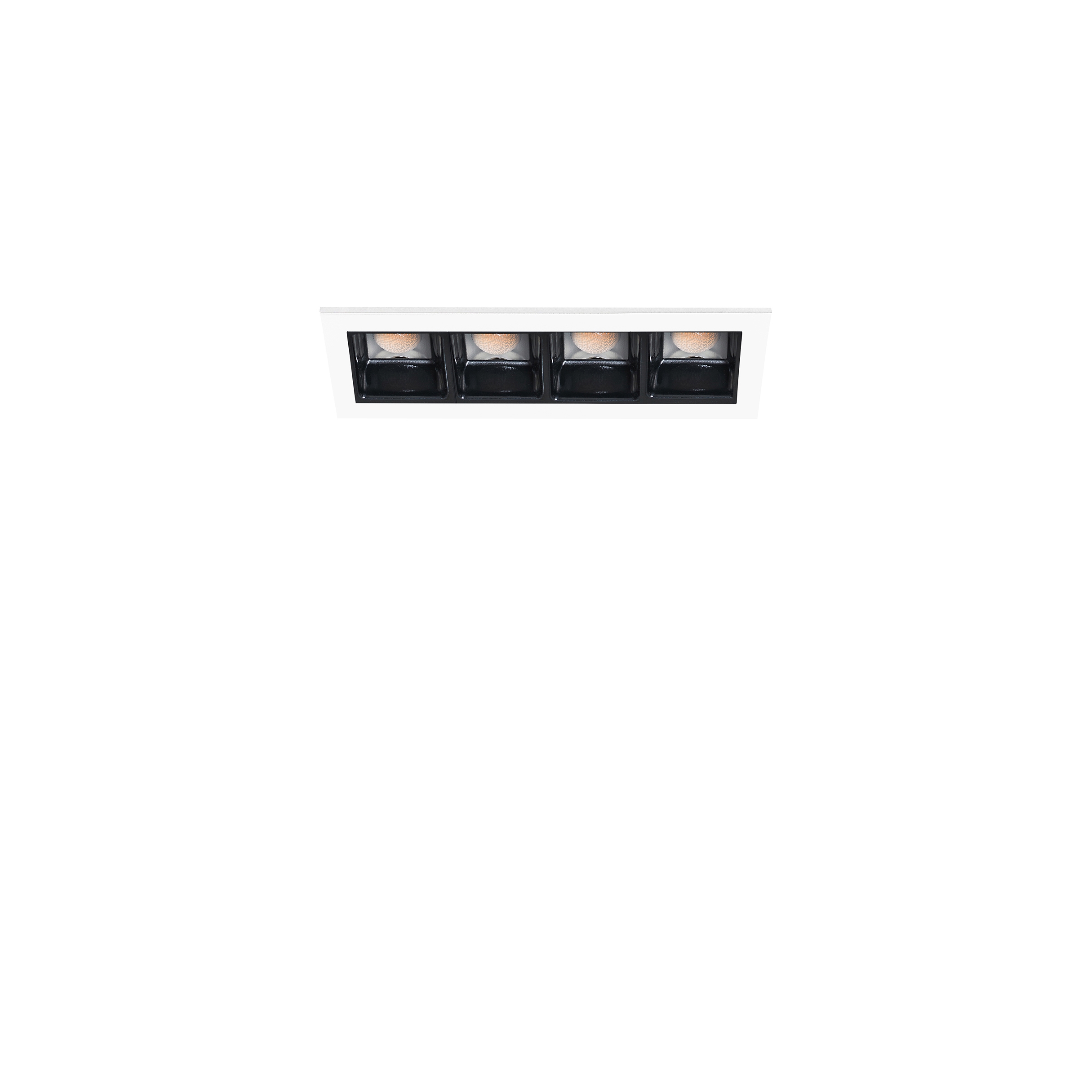 Afficher le produit FLUMA 4 du fabricant Liralighting