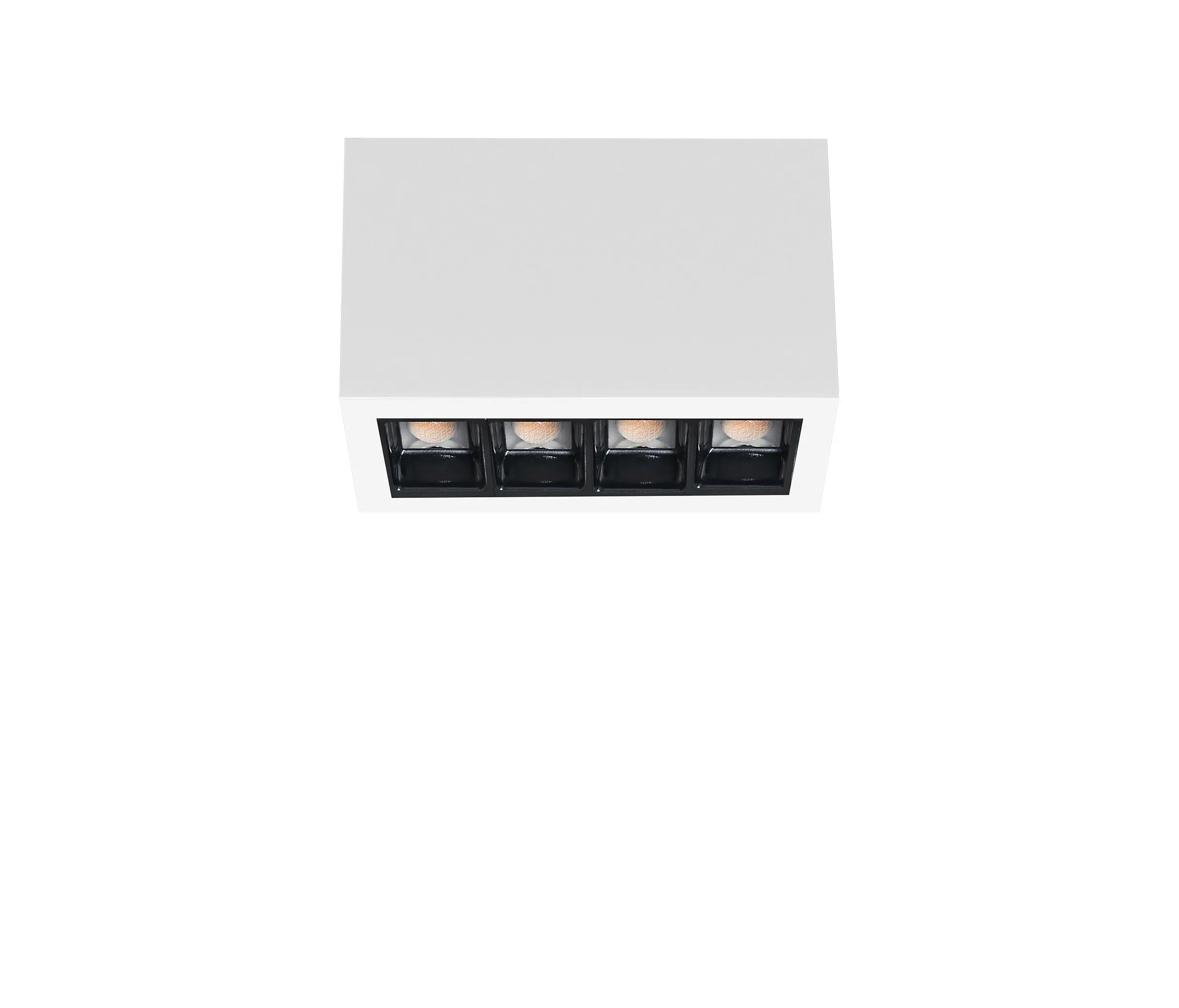 Liralighting - FLUMA 4