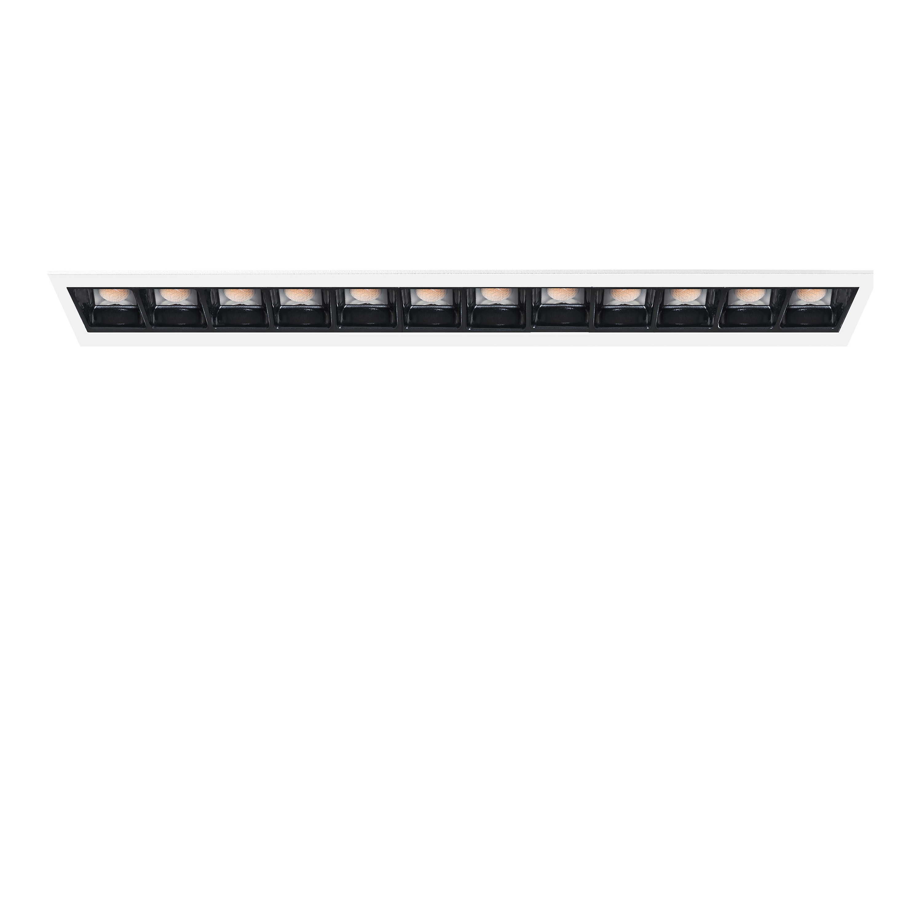 Afficher le produit FLUMA 12 du fabricant Liralighting