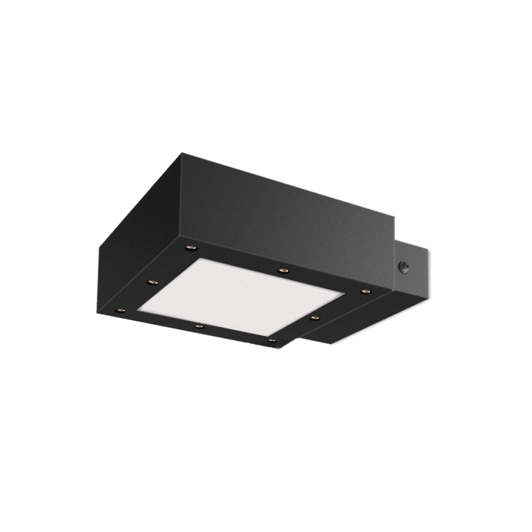 Mostrar el producto KEPT del fabricante Liralighting