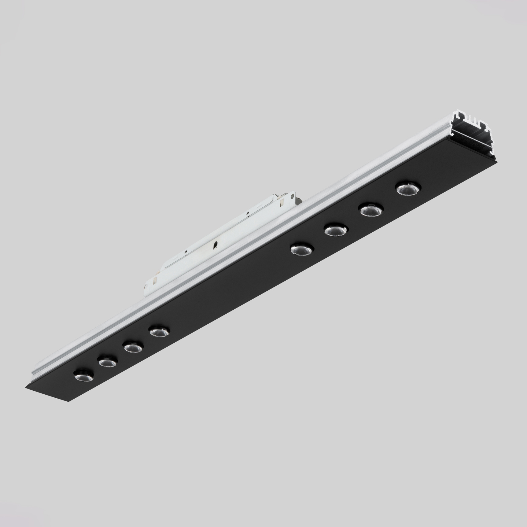Mostrar el producto LOOK MODULE del fabricante Liralighting