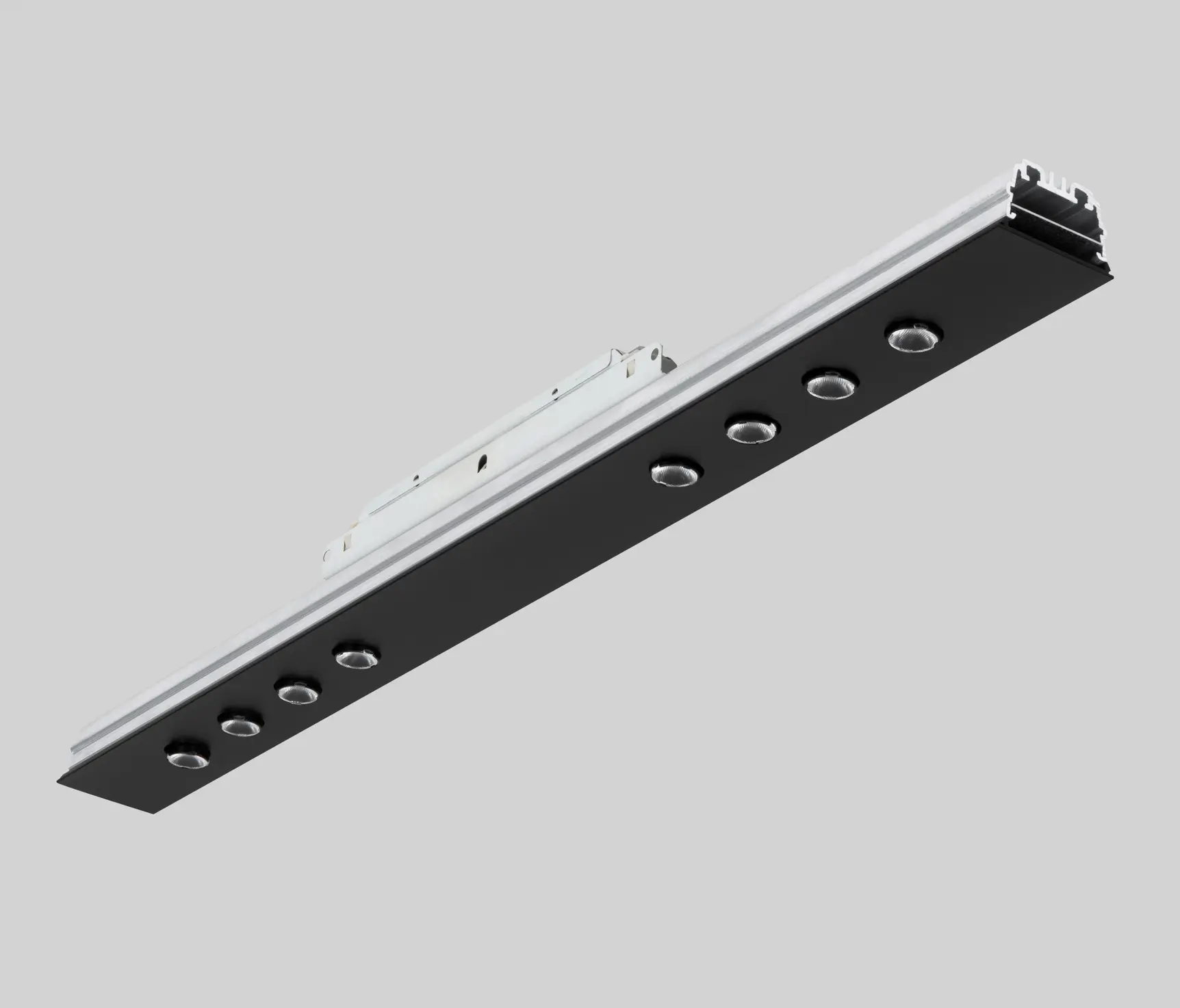 Liralighting - LOOK MODULE