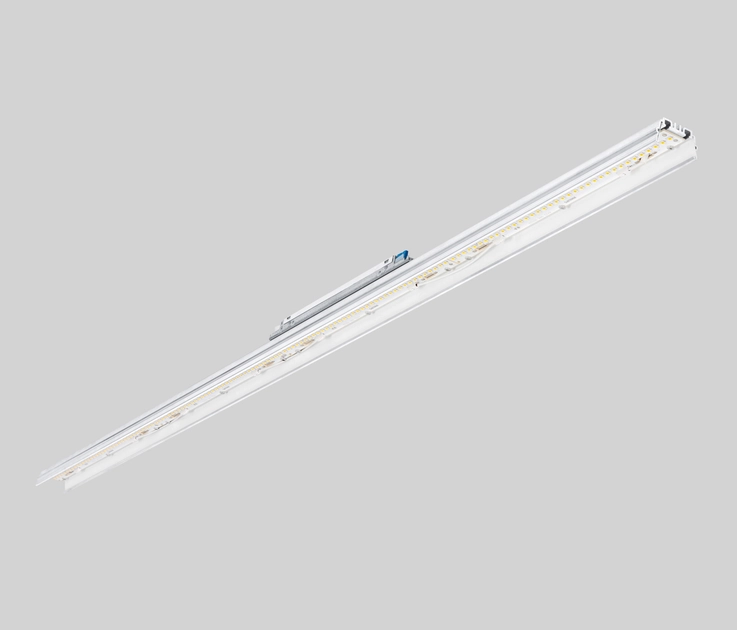 MICROPRISM LINE MODULE - Lighting accessories from Liralighting ...