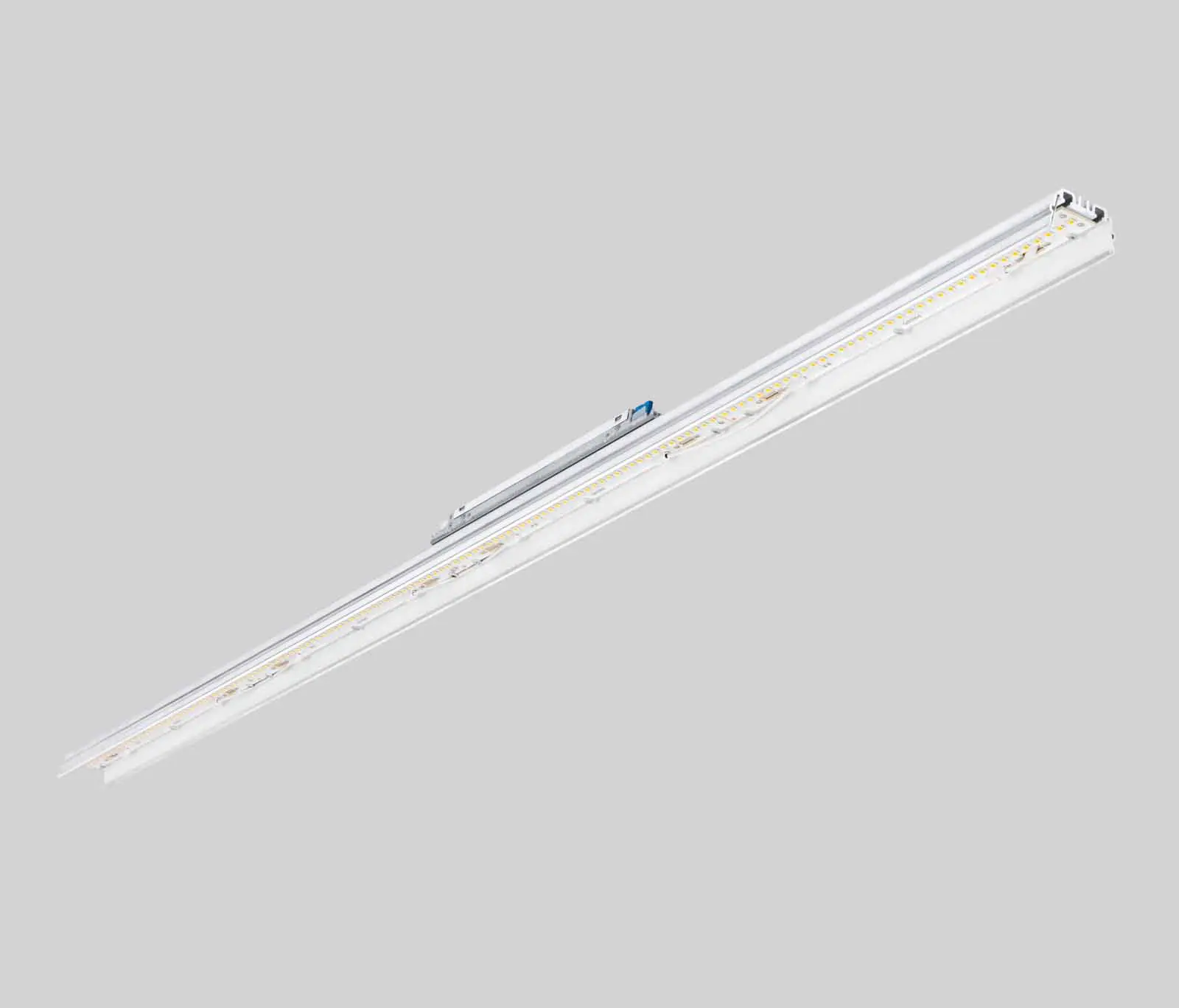 Liralighting - OPAL LINE MODULE