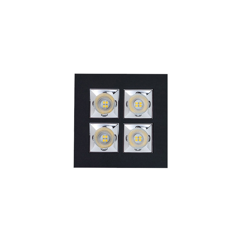 Afficher le produit PIXY 22 du fabricant Liralighting