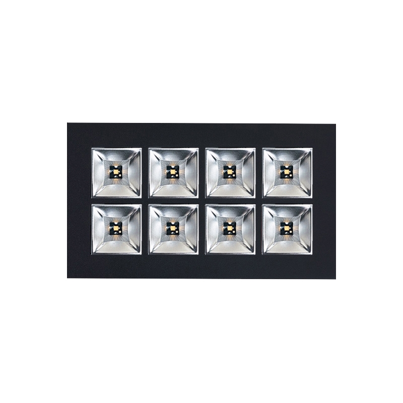 Afficher le produit PIXY 24 du fabricant Liralighting