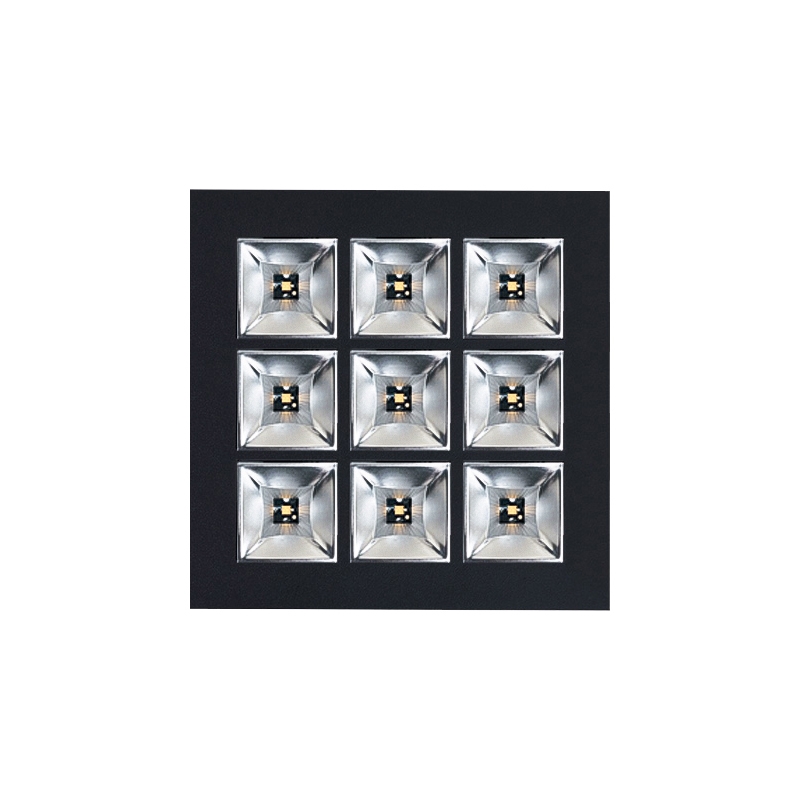 Afficher le produit PIXY 33 du fabricant Liralighting