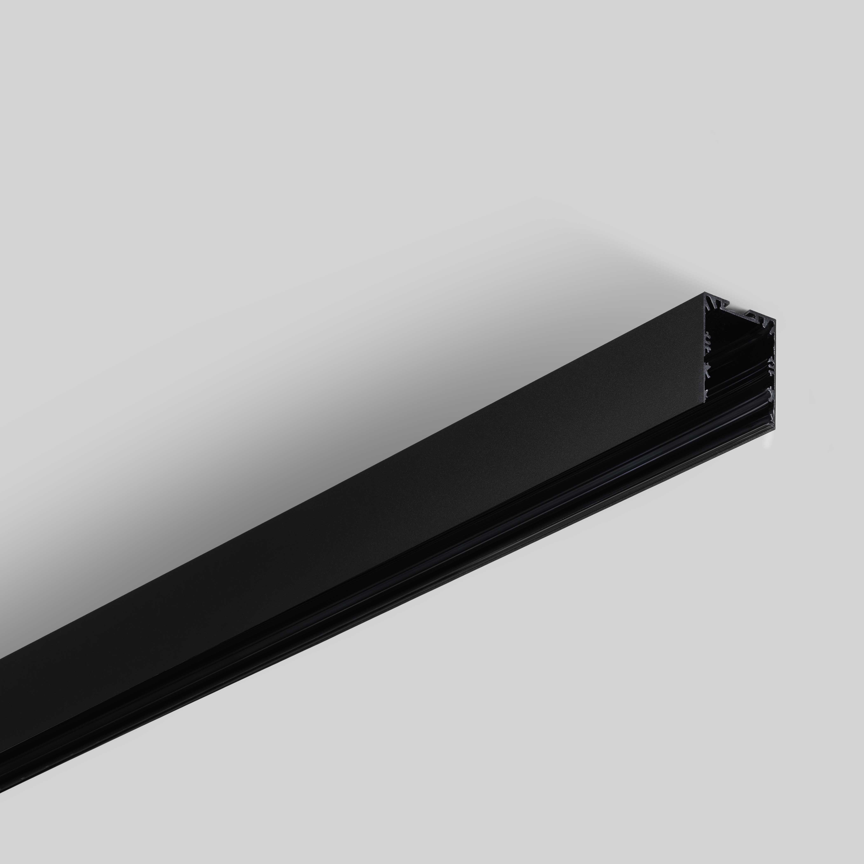 Mostrar el producto PROFILE del fabricante Liralighting