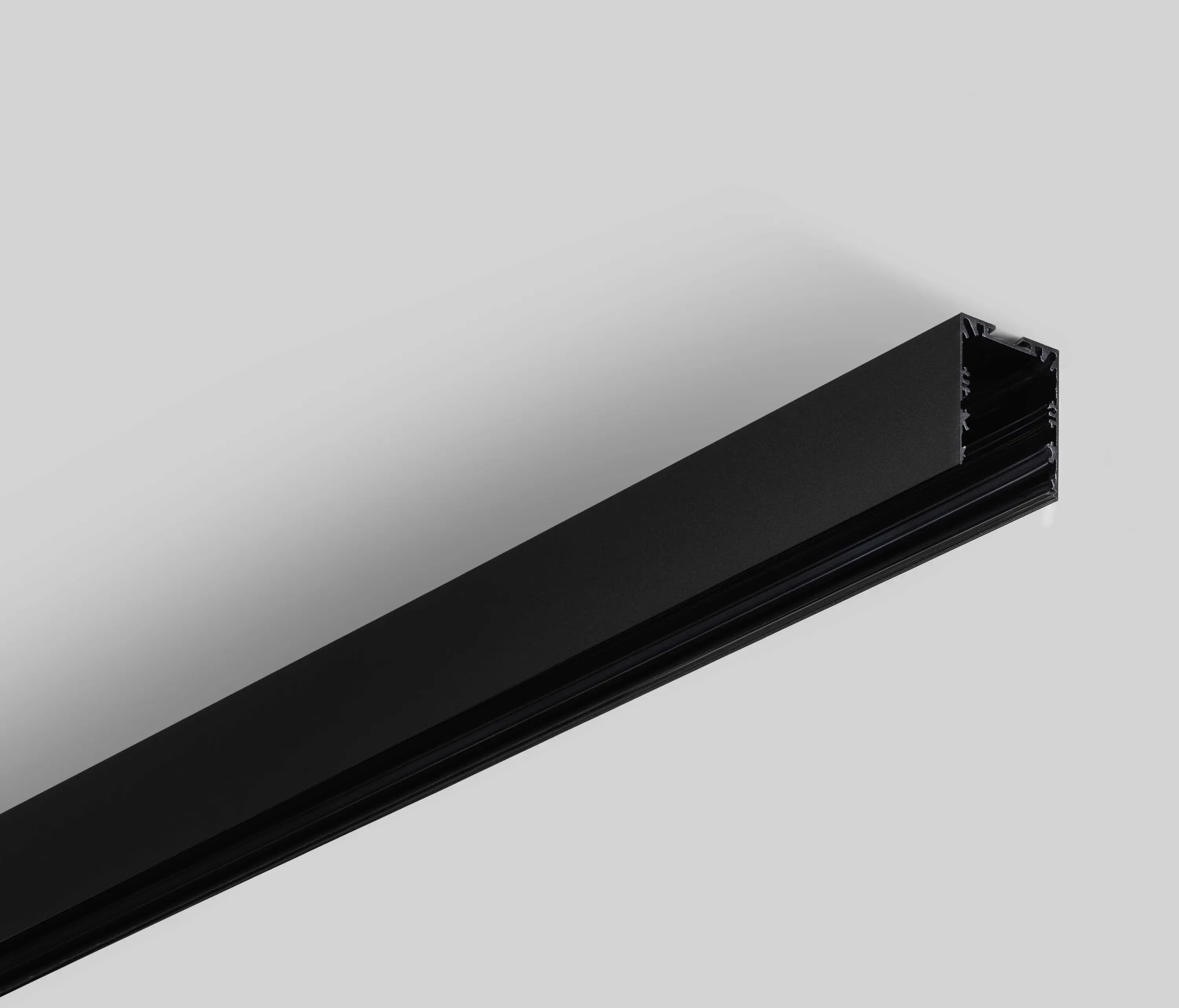Liralighting - PROFILE