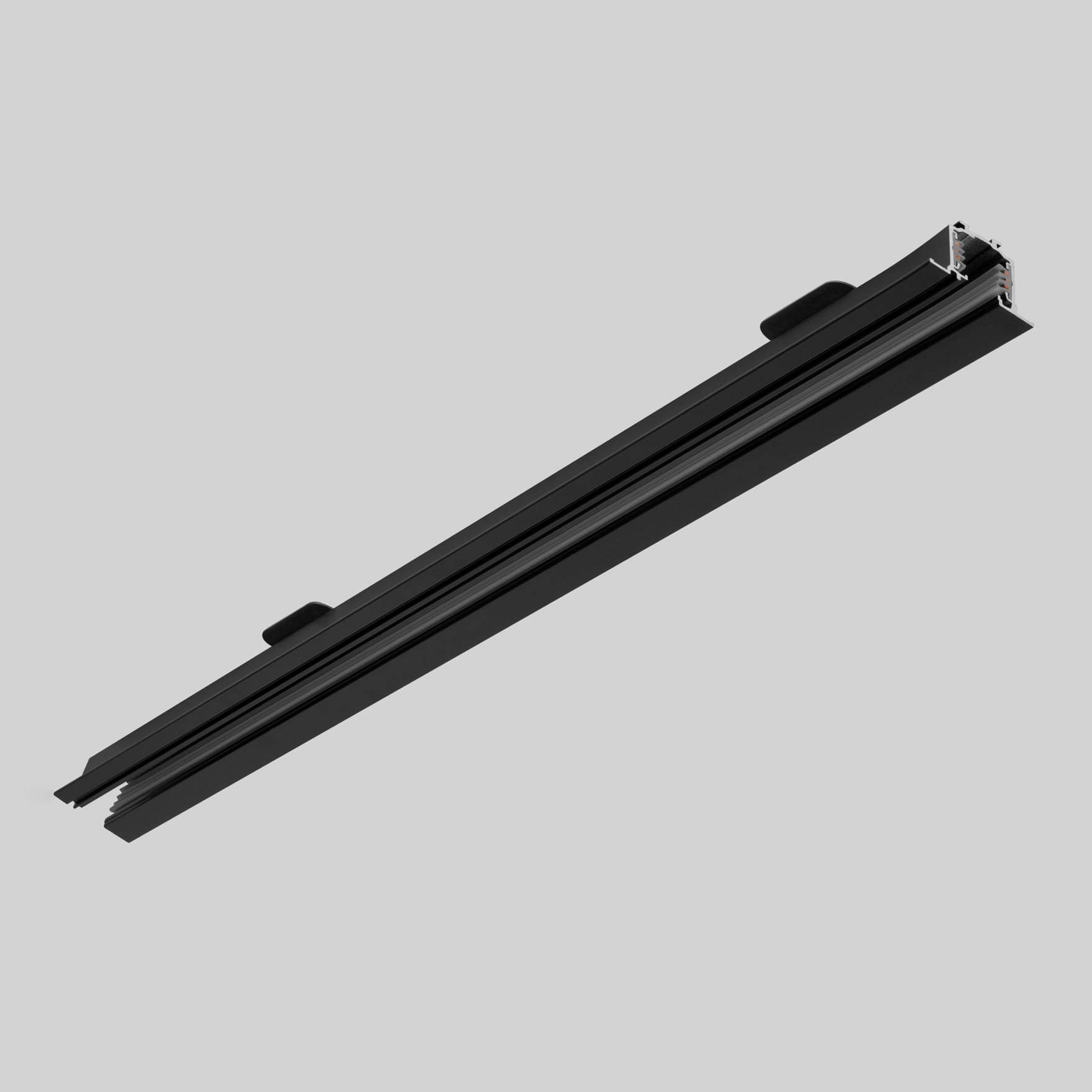 Mostrar el producto TRACK 230V del fabricante Liralighting