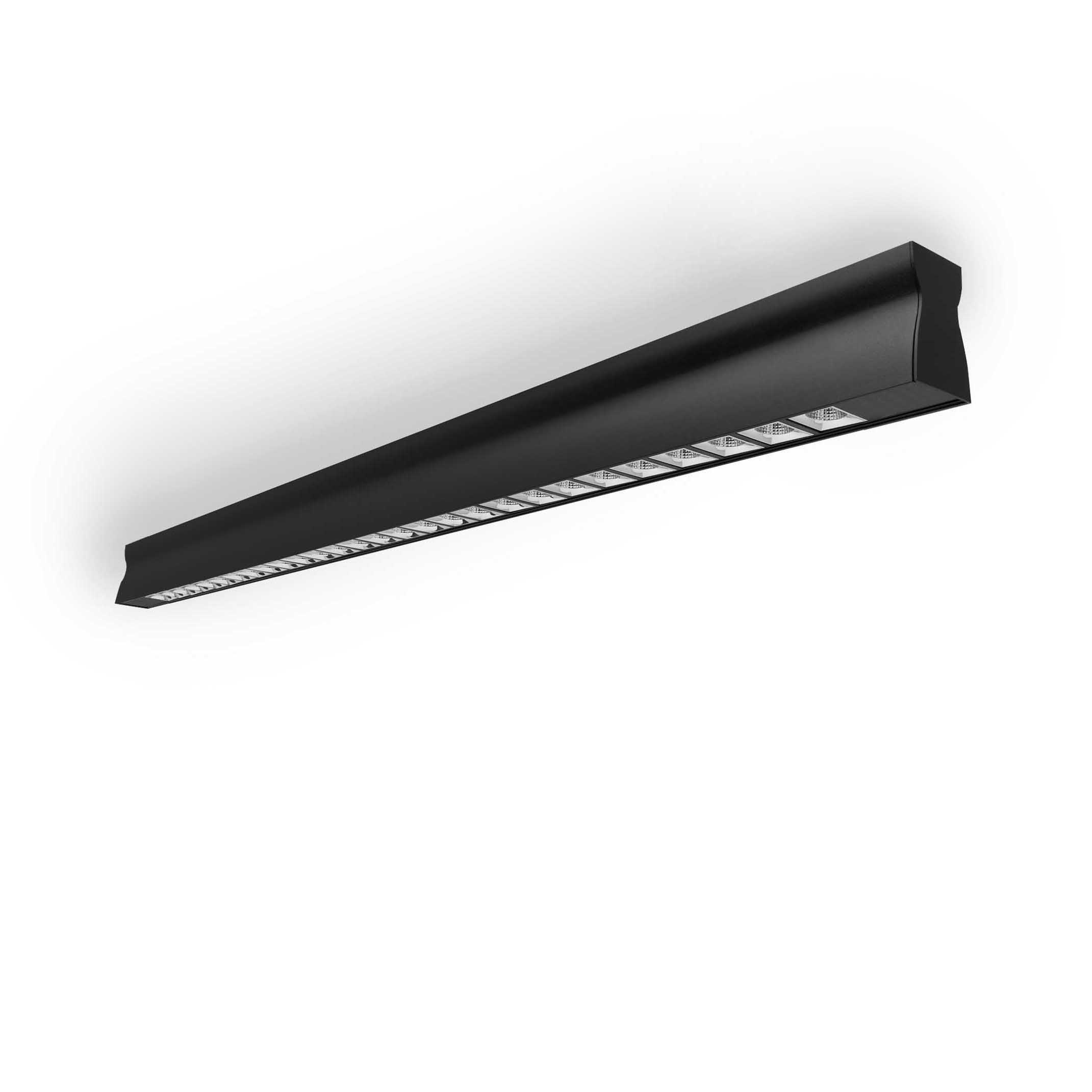 WELLBE FIU FIU ULTRA UGR<11