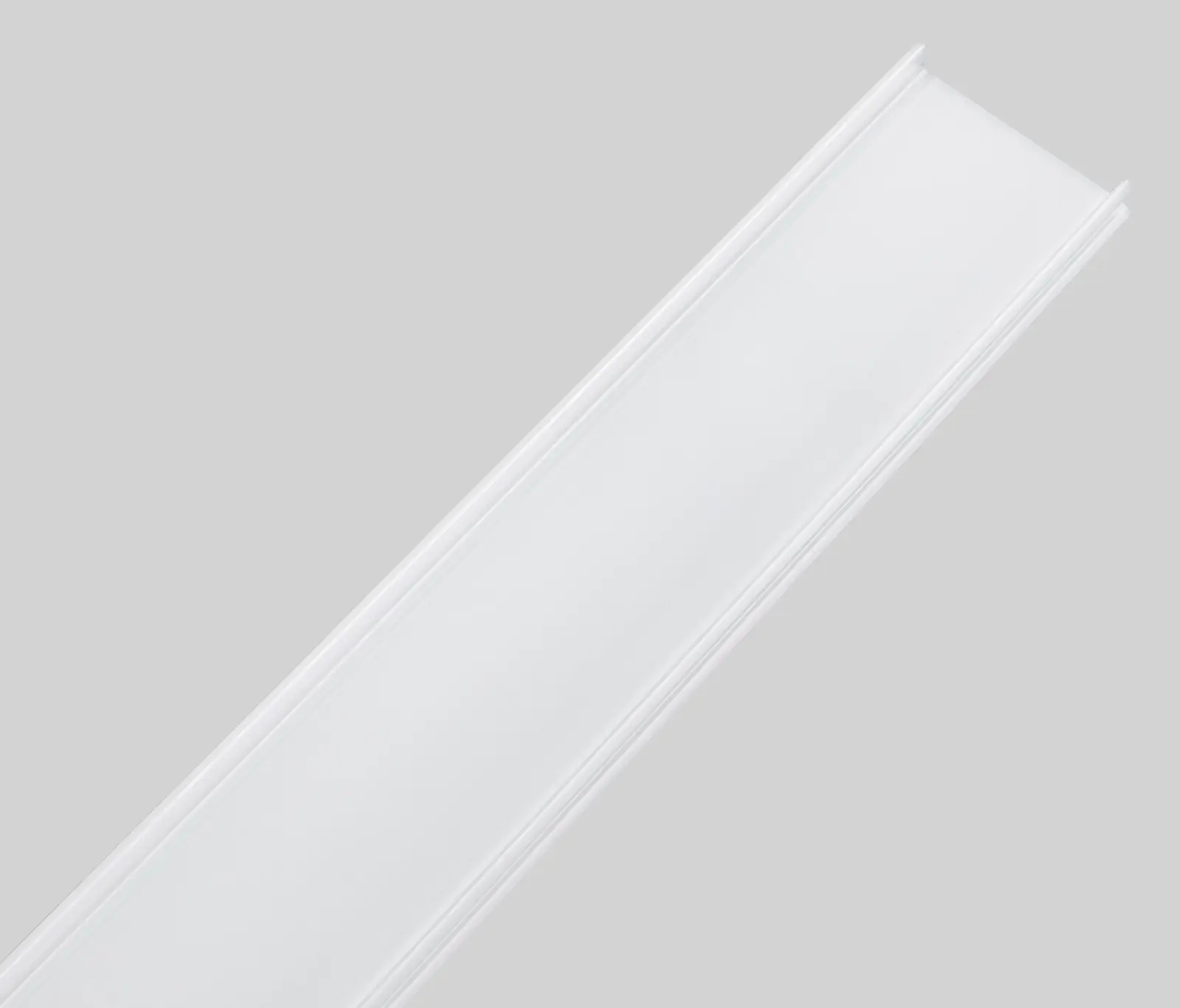 Liralighting - OPAL DIFFUSER