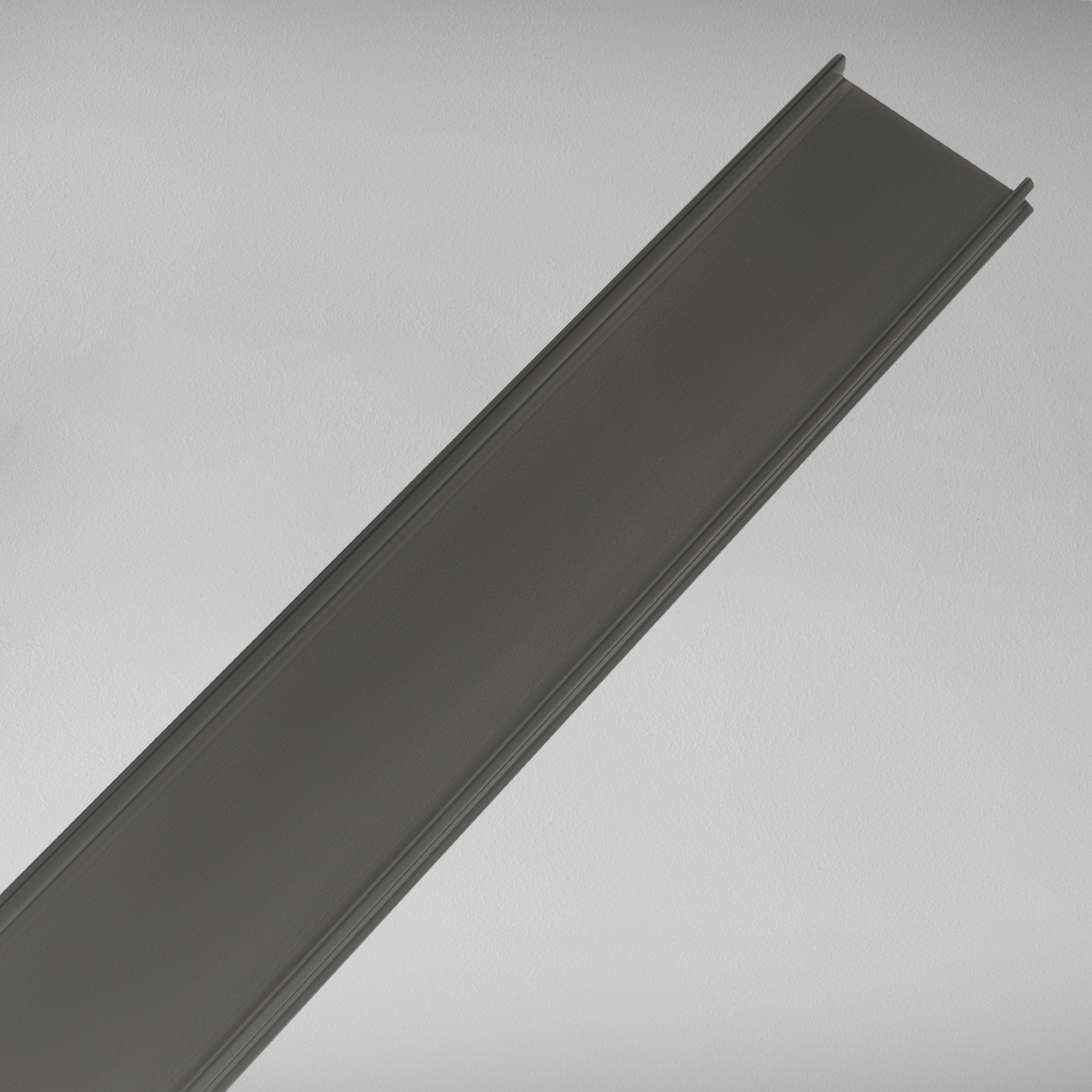 Mostrar el producto BLACK COVER del fabricante Liralighting