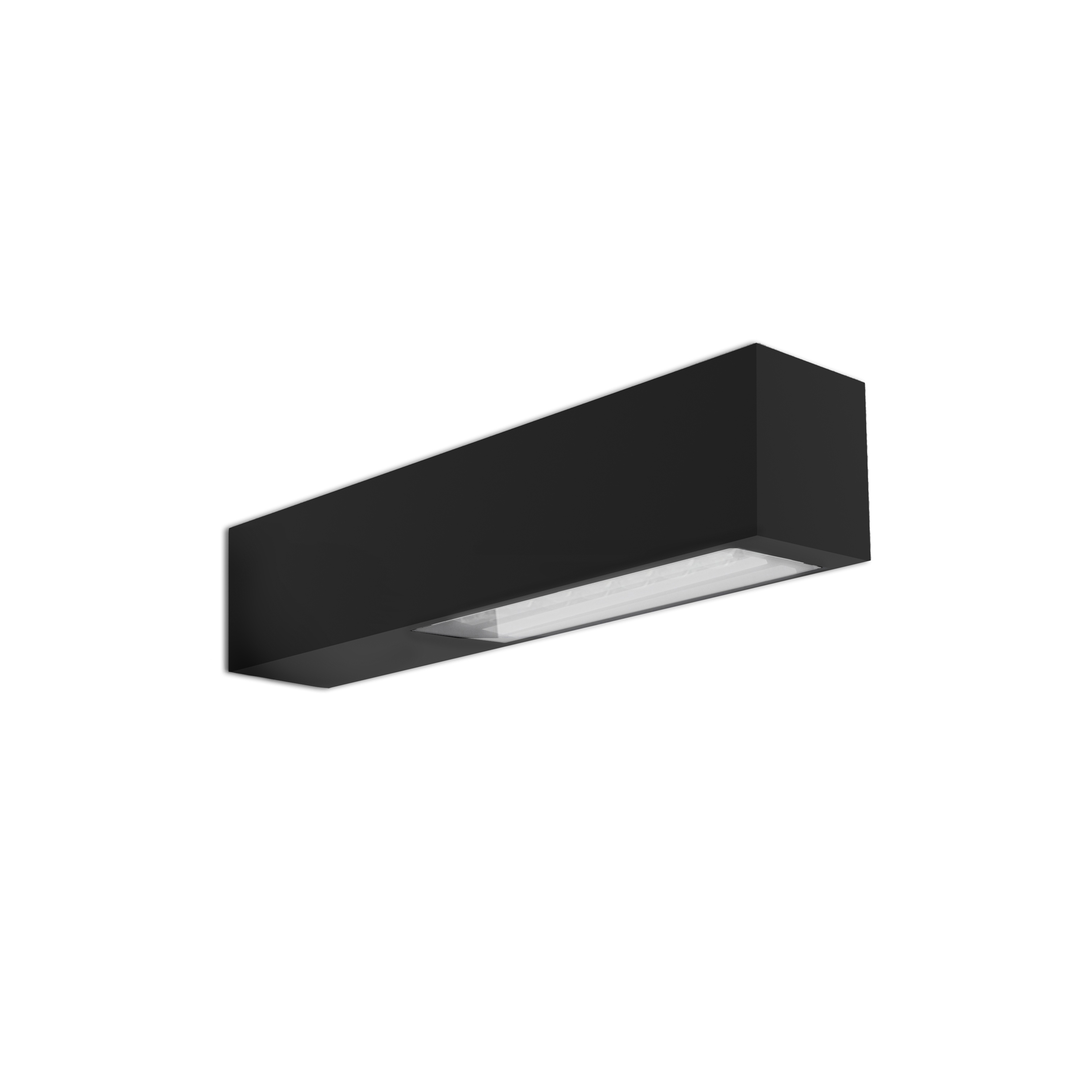 Mostrar el producto FAT del fabricante Liralighting