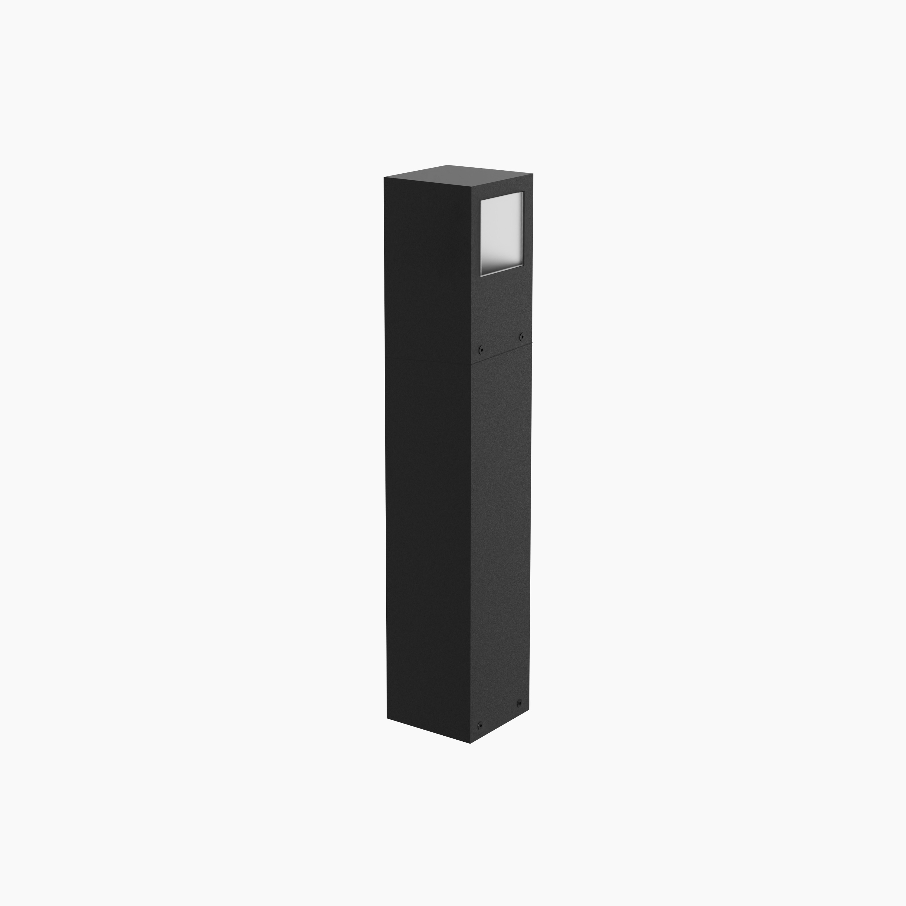 Mostrar el producto K1 Bollard del fabricante Liralighting
