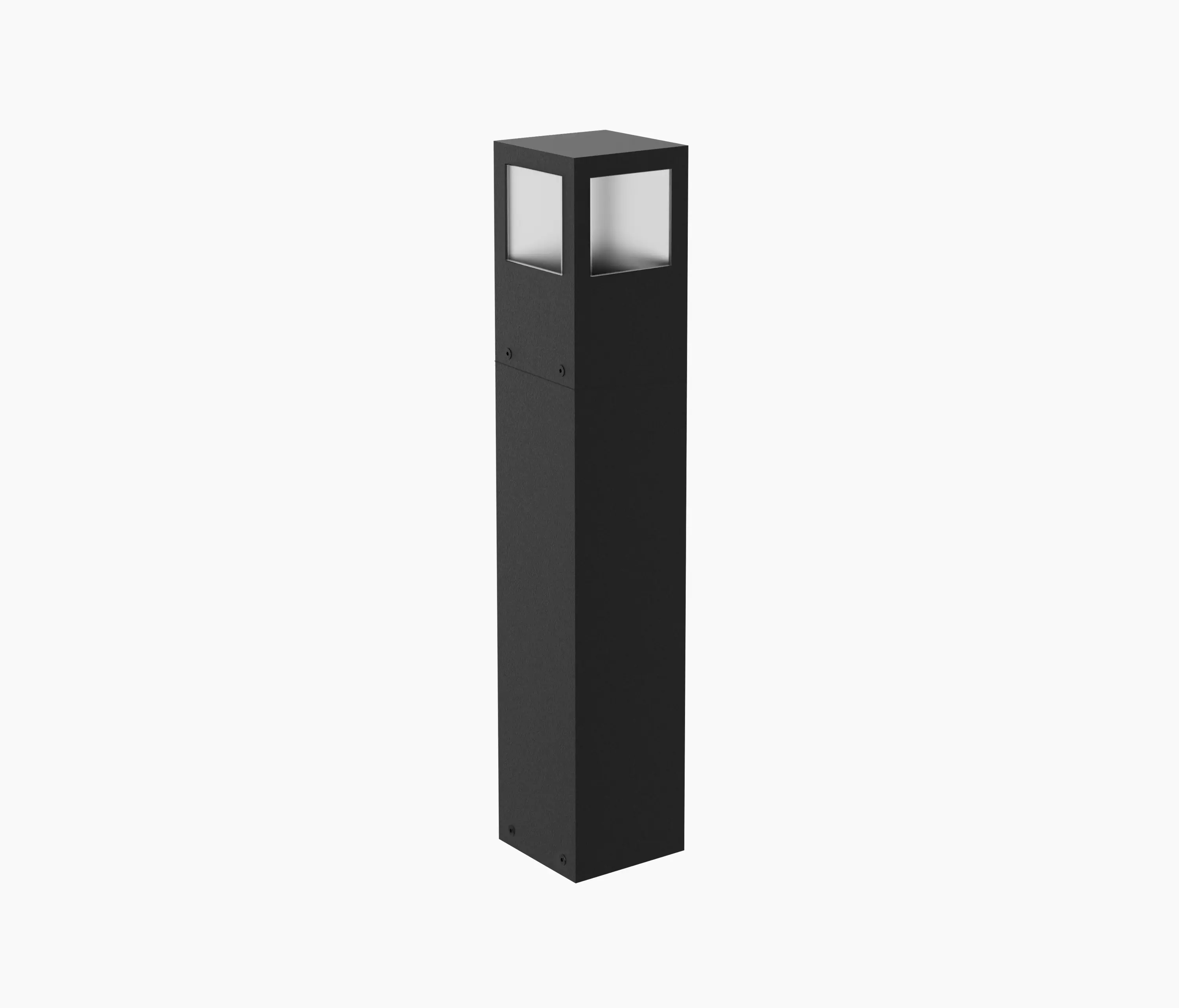 Liralighting - K4 Bollard