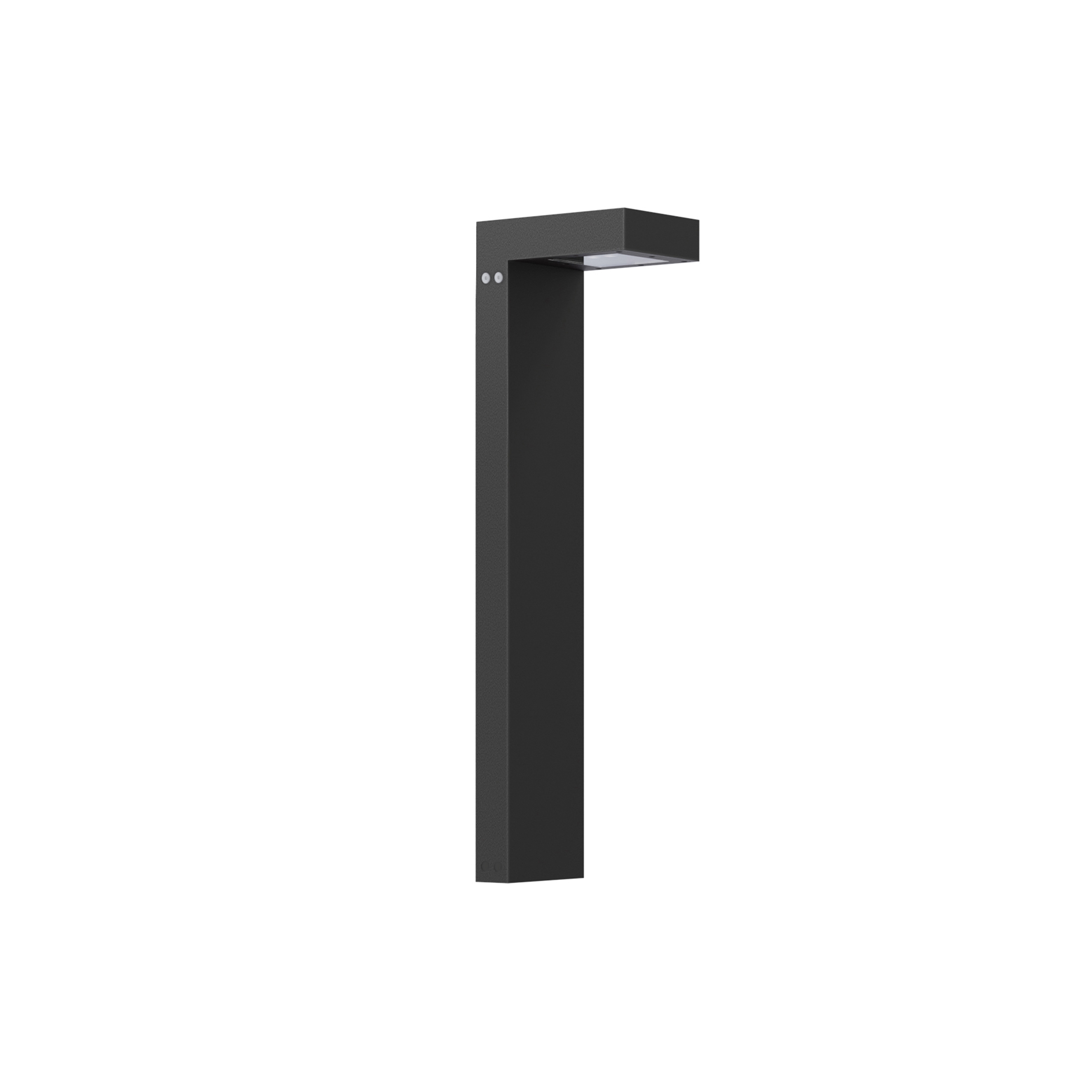 Mostrar el producto LT Bollard del fabricante Liralighting