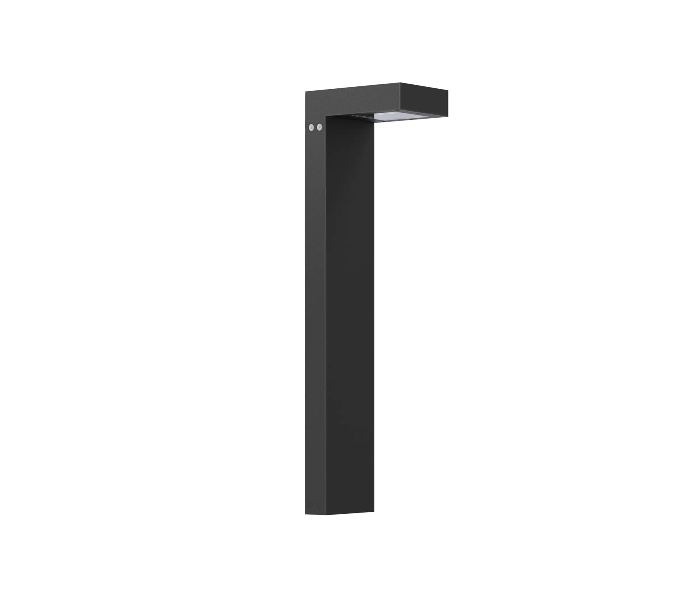 Liralighting - LT Bollard
