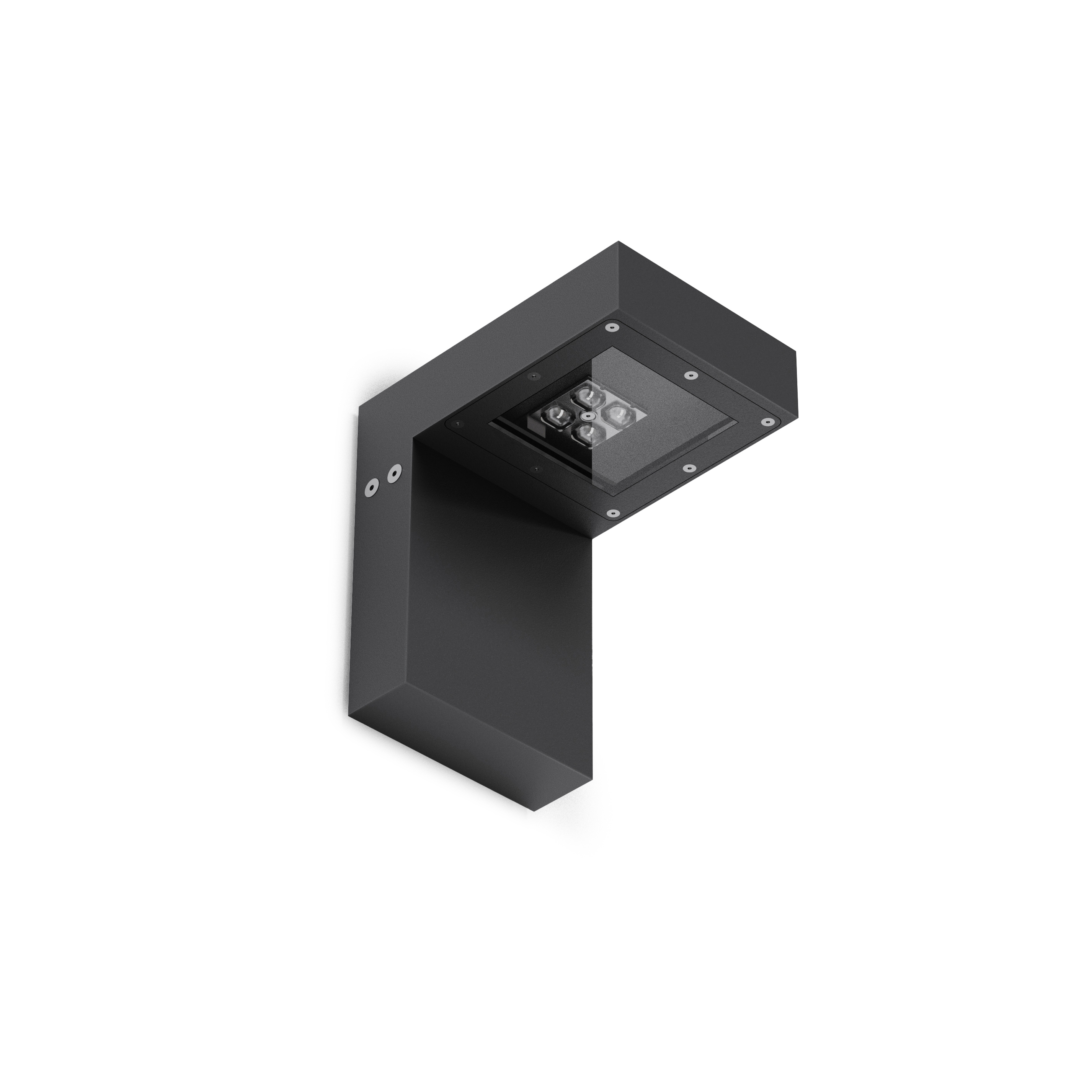 Mostrar el producto LTK200 del fabricante Liralighting