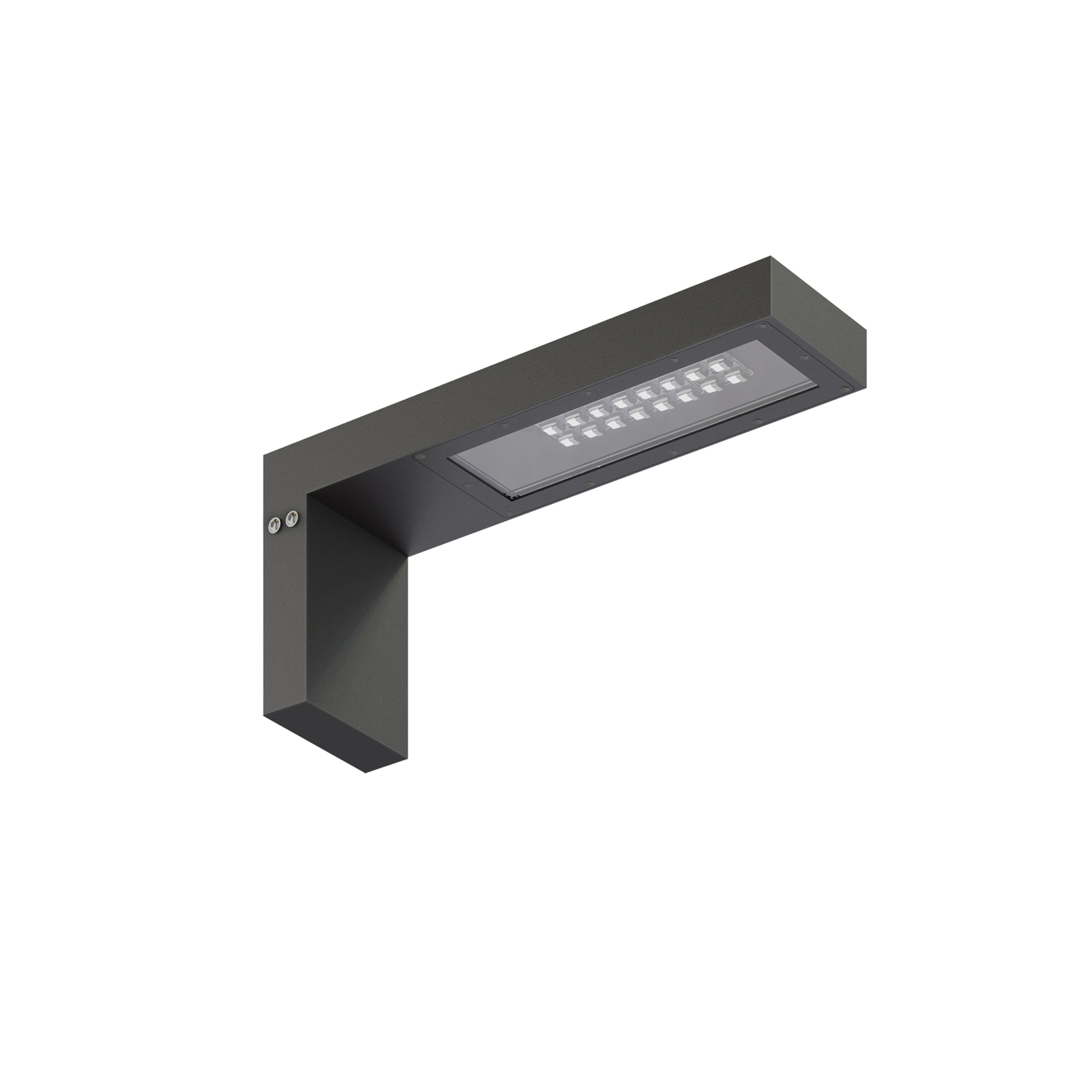 Mostrar el producto LTK500 del fabricante Liralighting