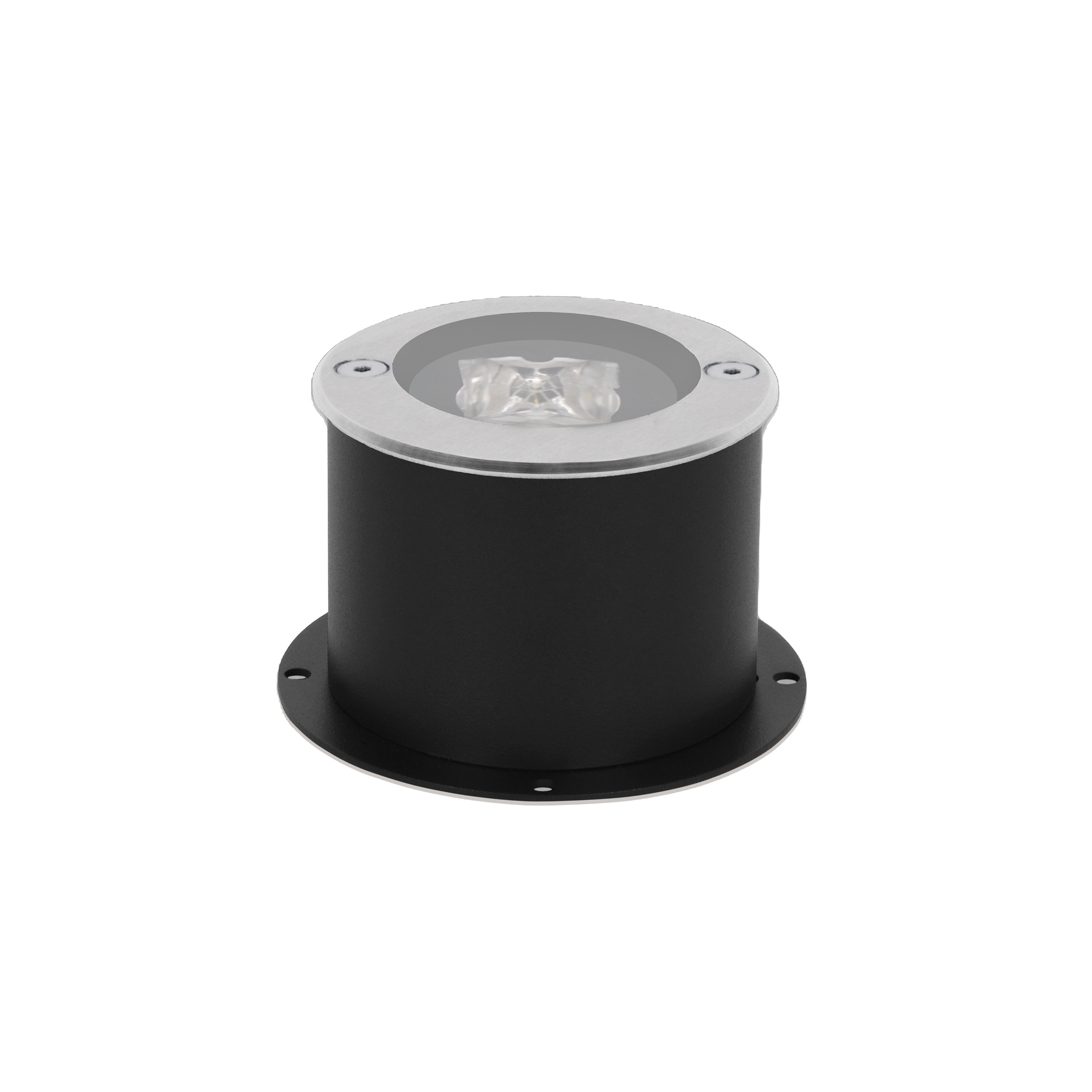 Mostrar el producto DWELL 50 LV del fabricante Liralighting