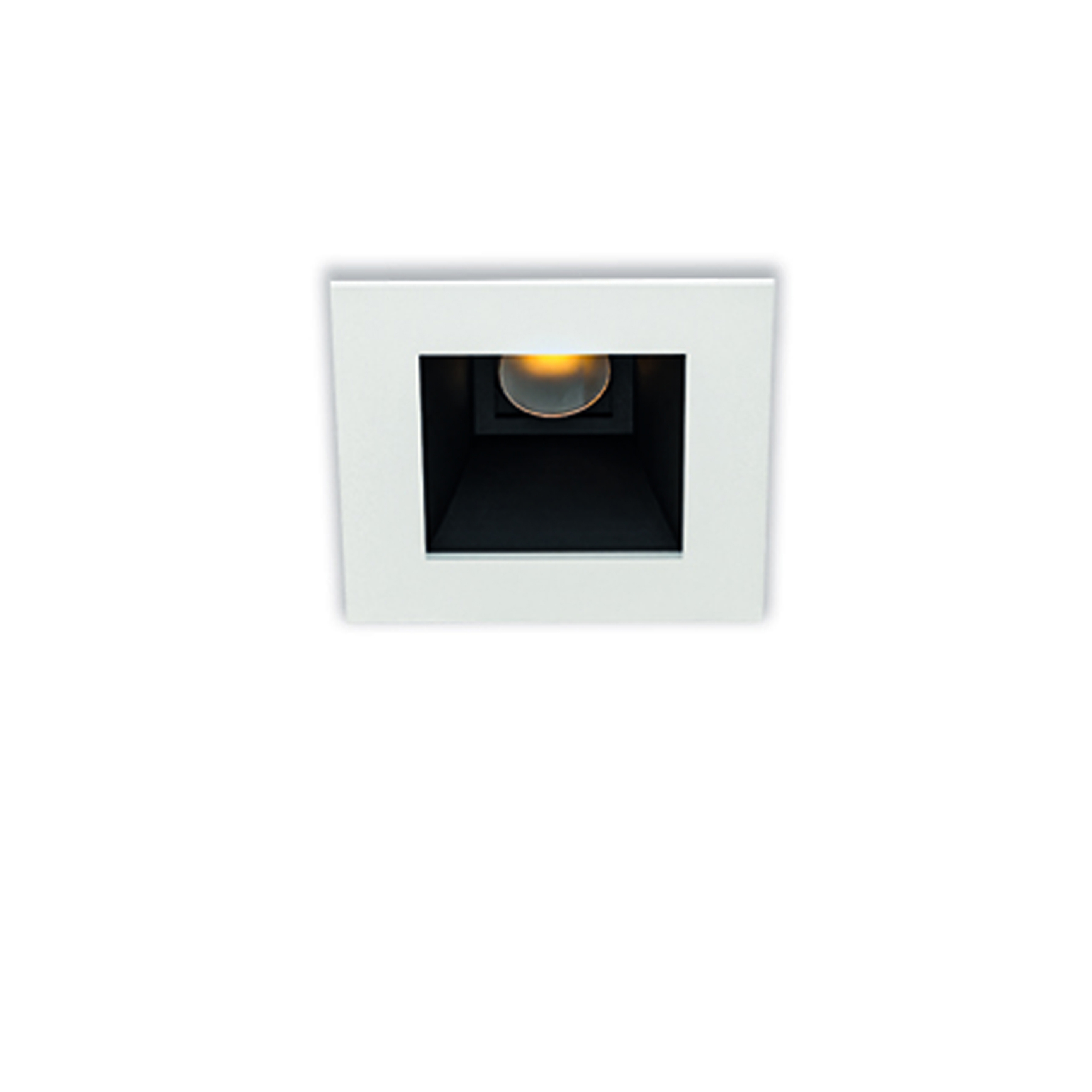 Afficher le produit RAPID 1 du fabricant Liralighting