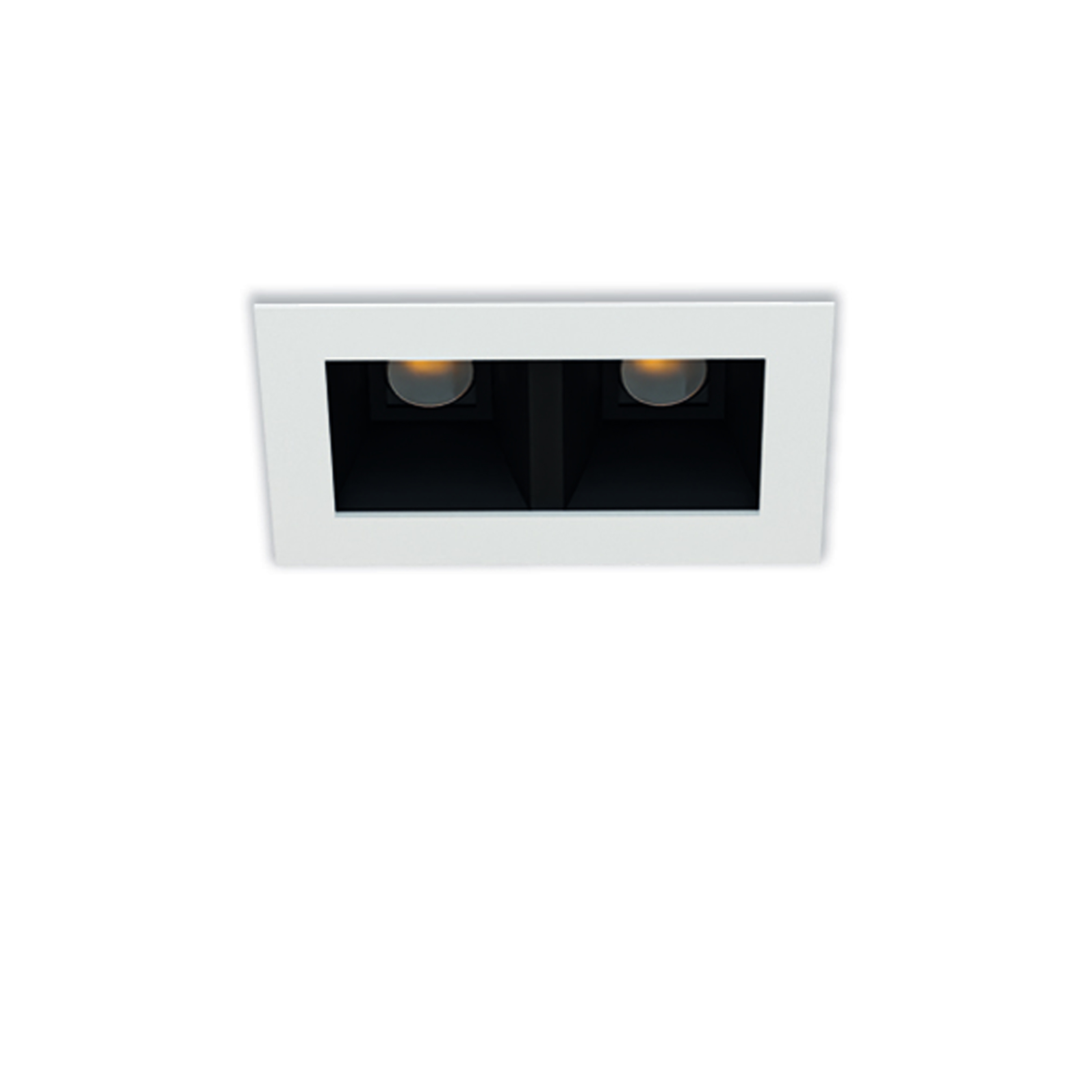 Afficher le produit RAPID 2 du fabricant Liralighting