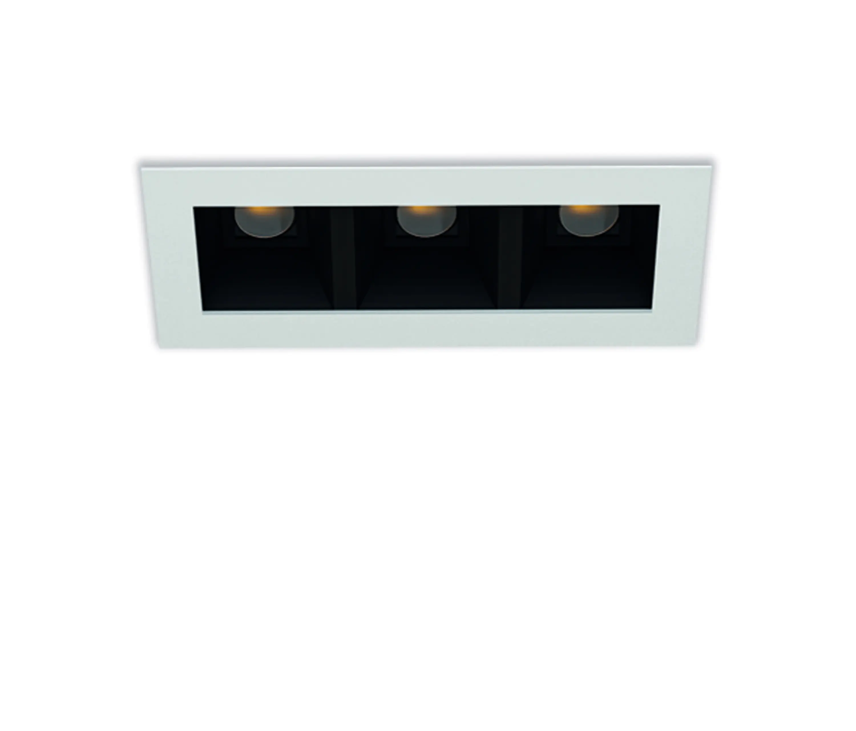 Liralighting - RAPID 3