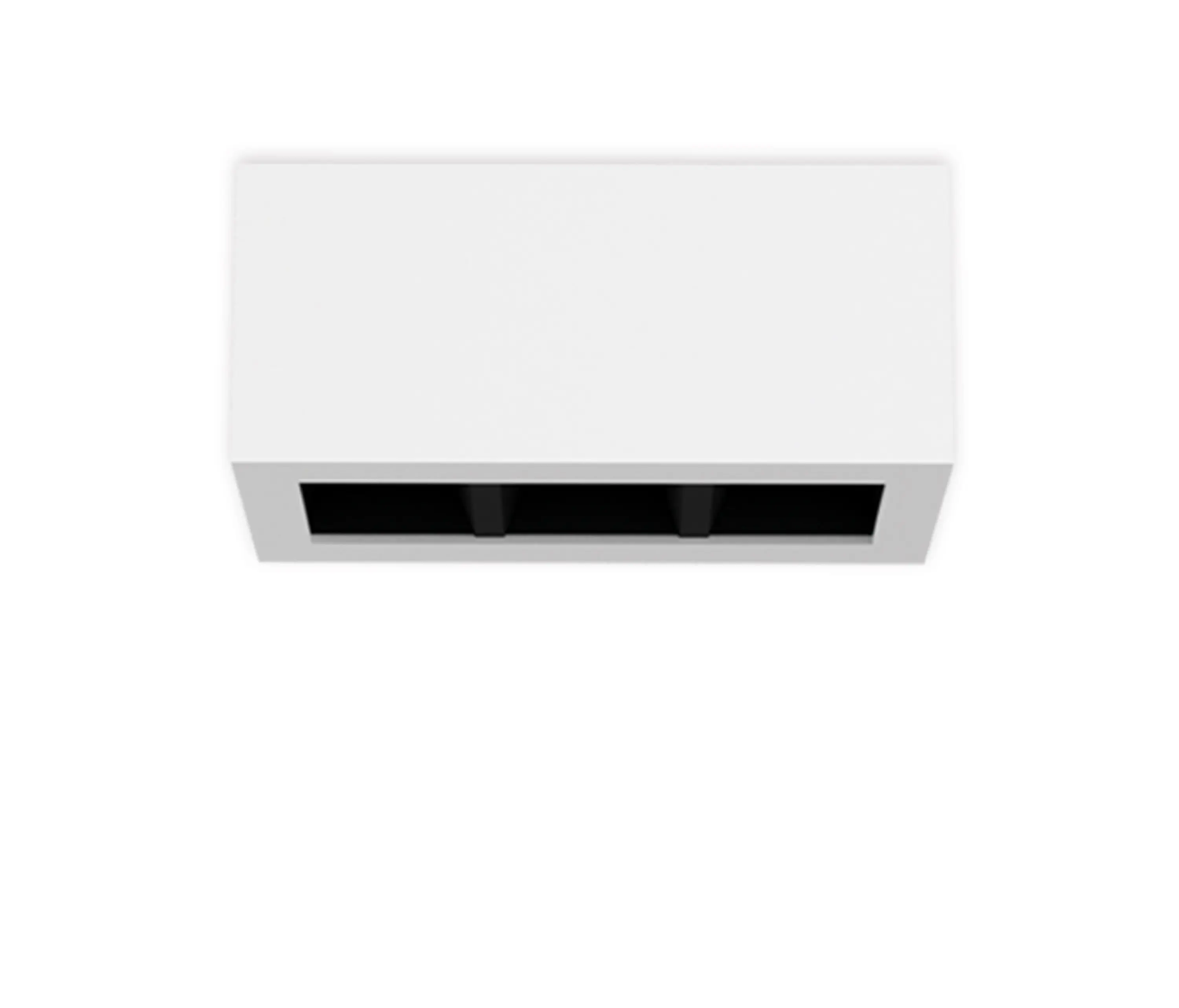 Liralighting - RAPID 3