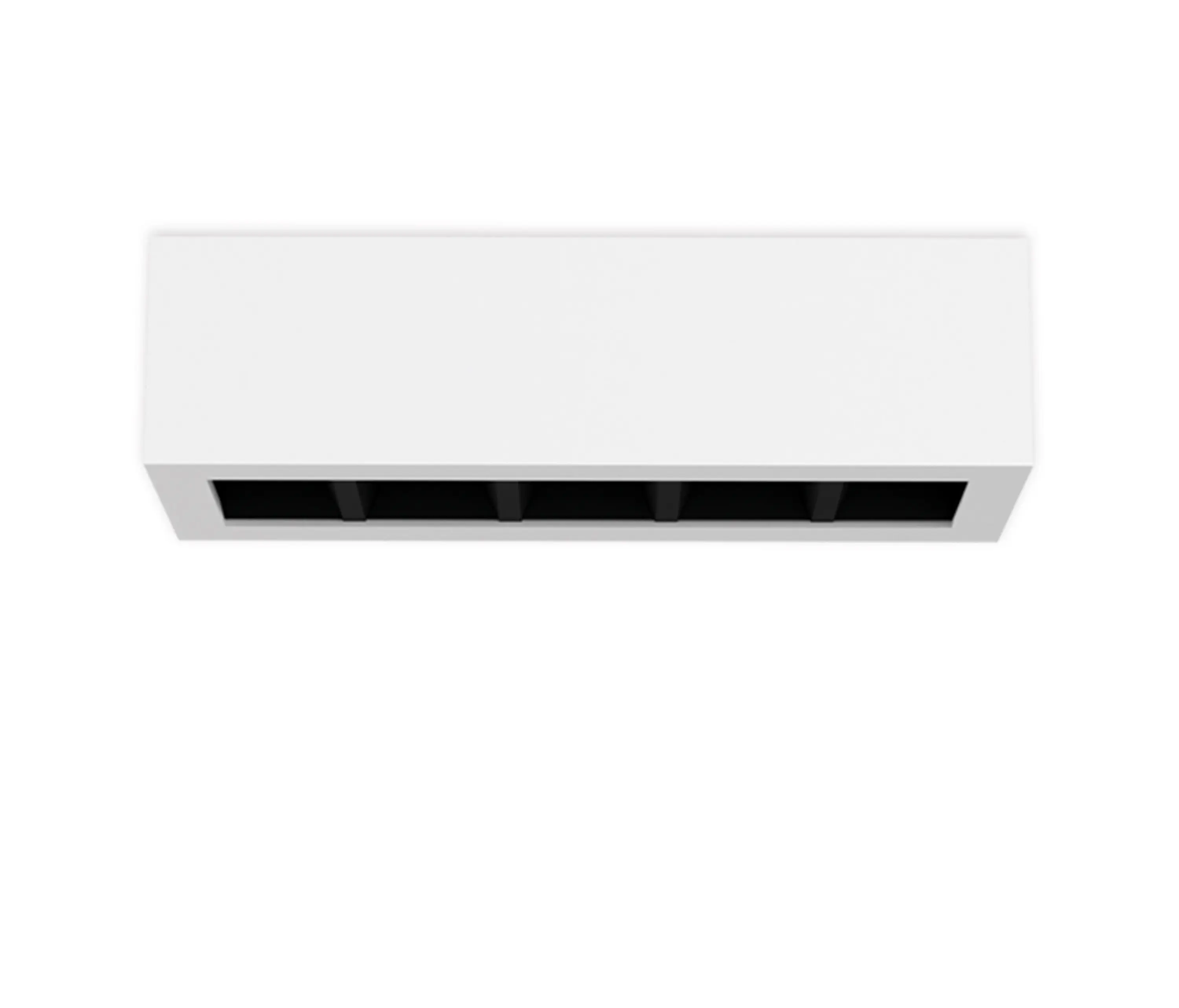 Liralighting - RAPID 5