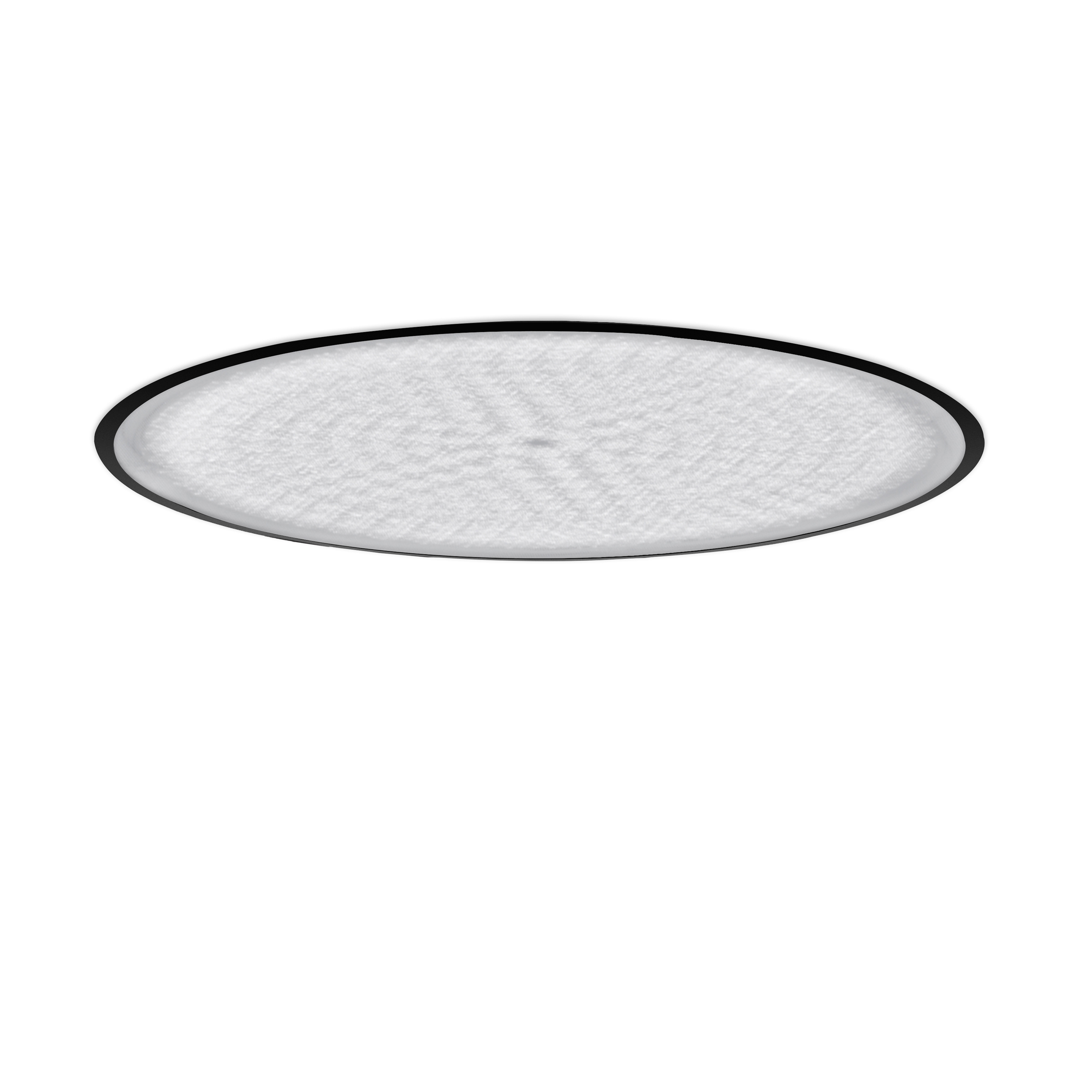 Afficher le produit SIR PLATTER MMP UGR<22 recessed du fabricant Liralighting