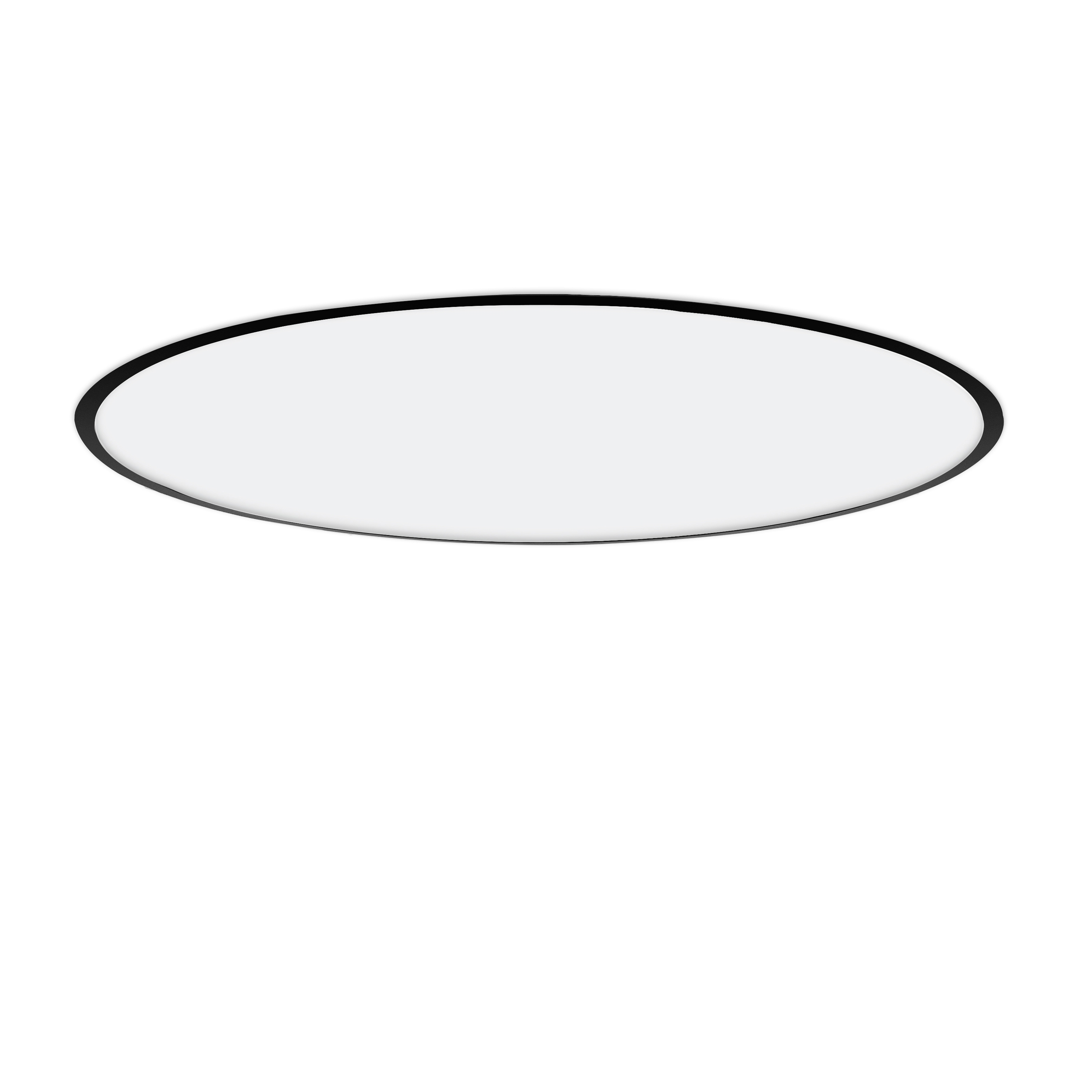 Afficher le produit SIR PLATTER OP UGR<22 recessed du fabricant Liralighting