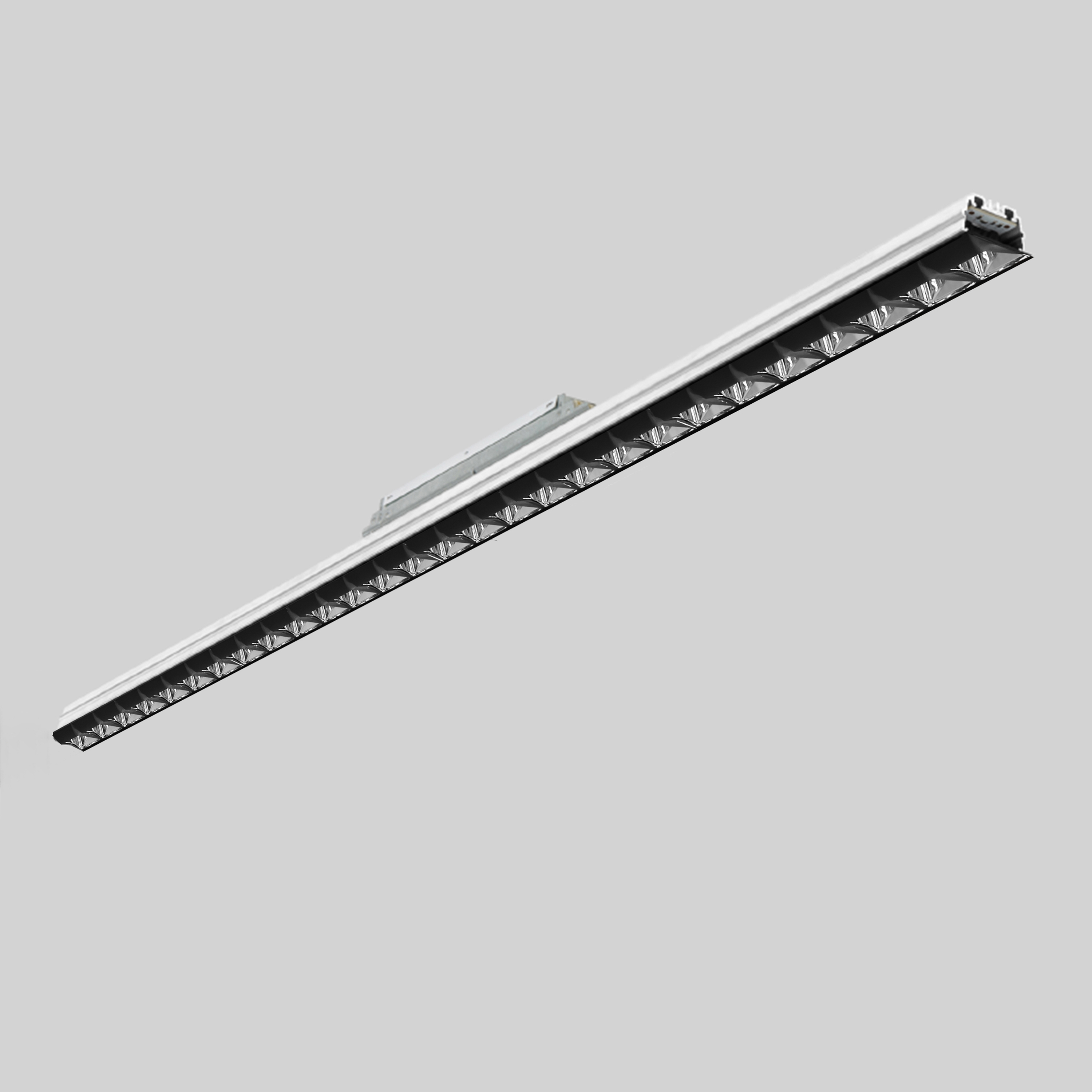 Display product WALLWASHER MODULE from manufacturer Liralighting