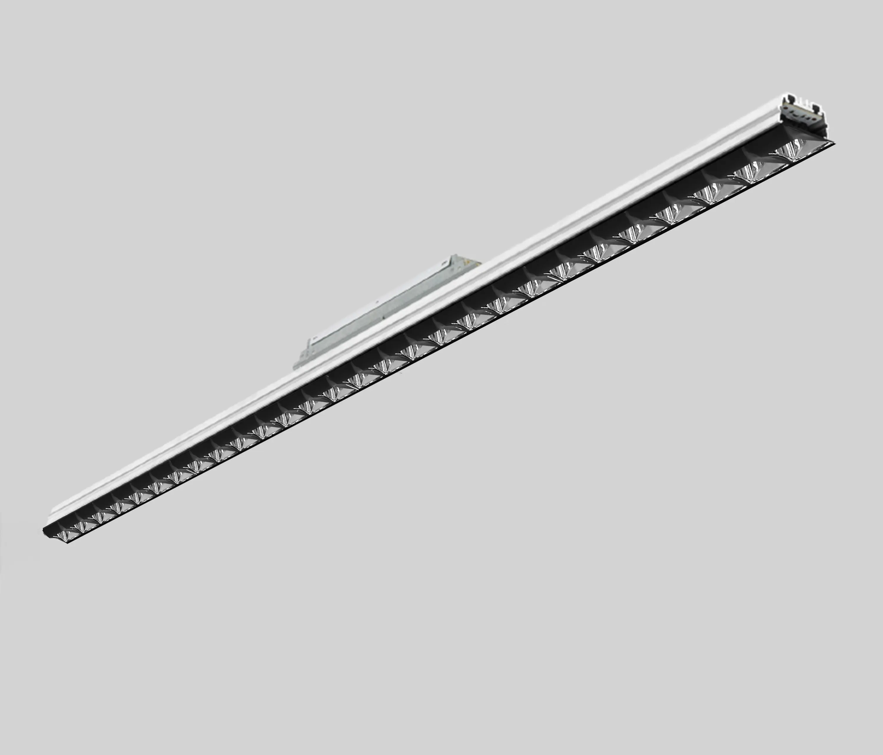 Liralighting - WALLWASHER MODULE